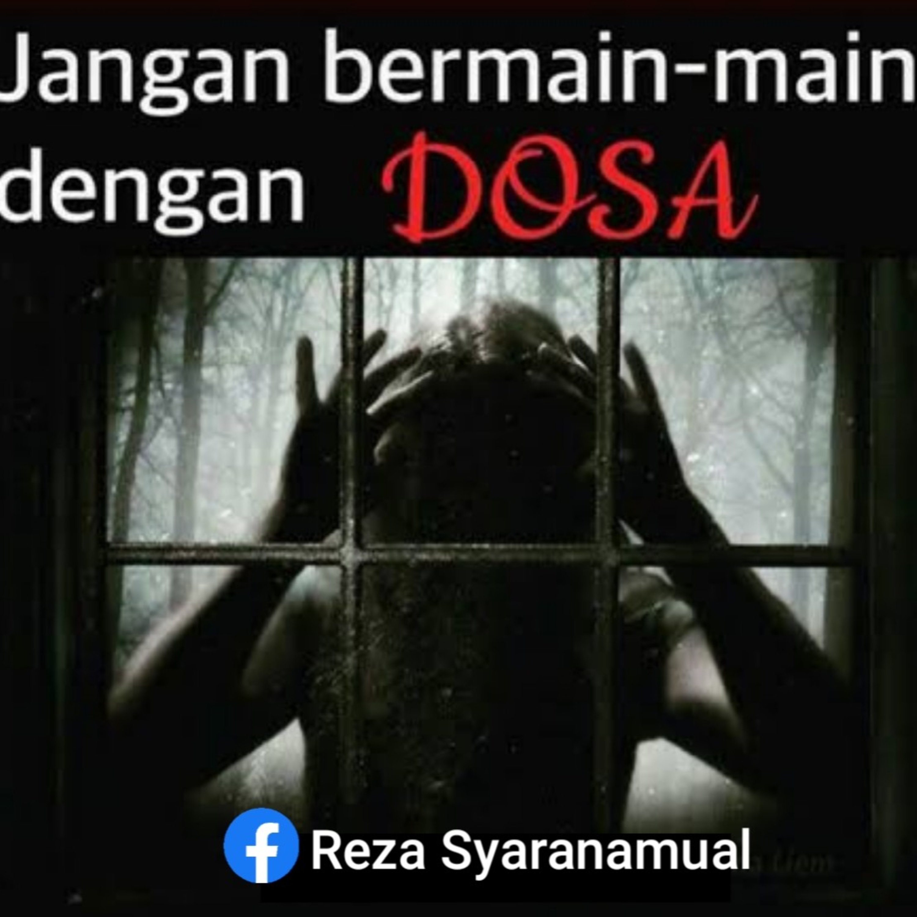 INI BETA