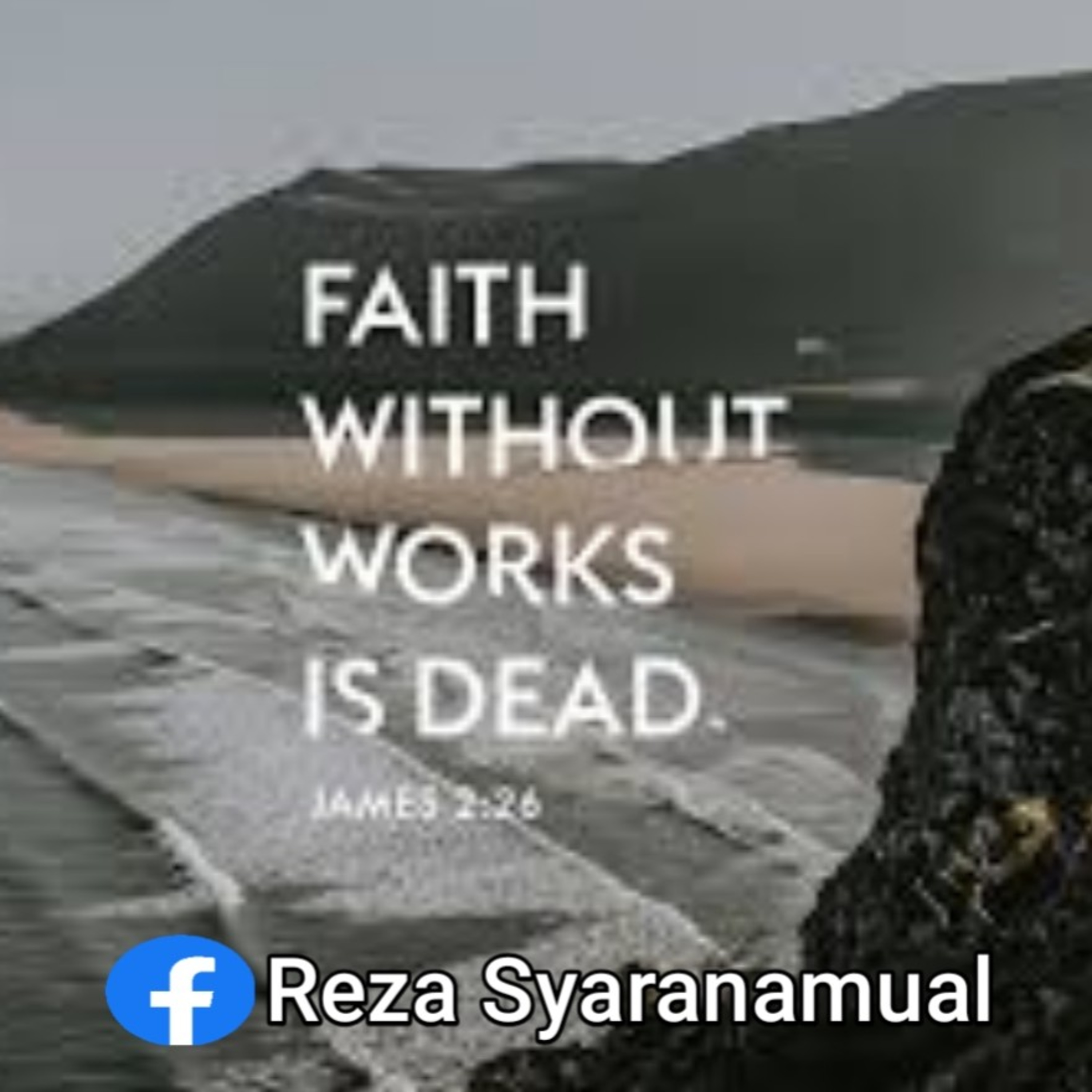 INI BETA