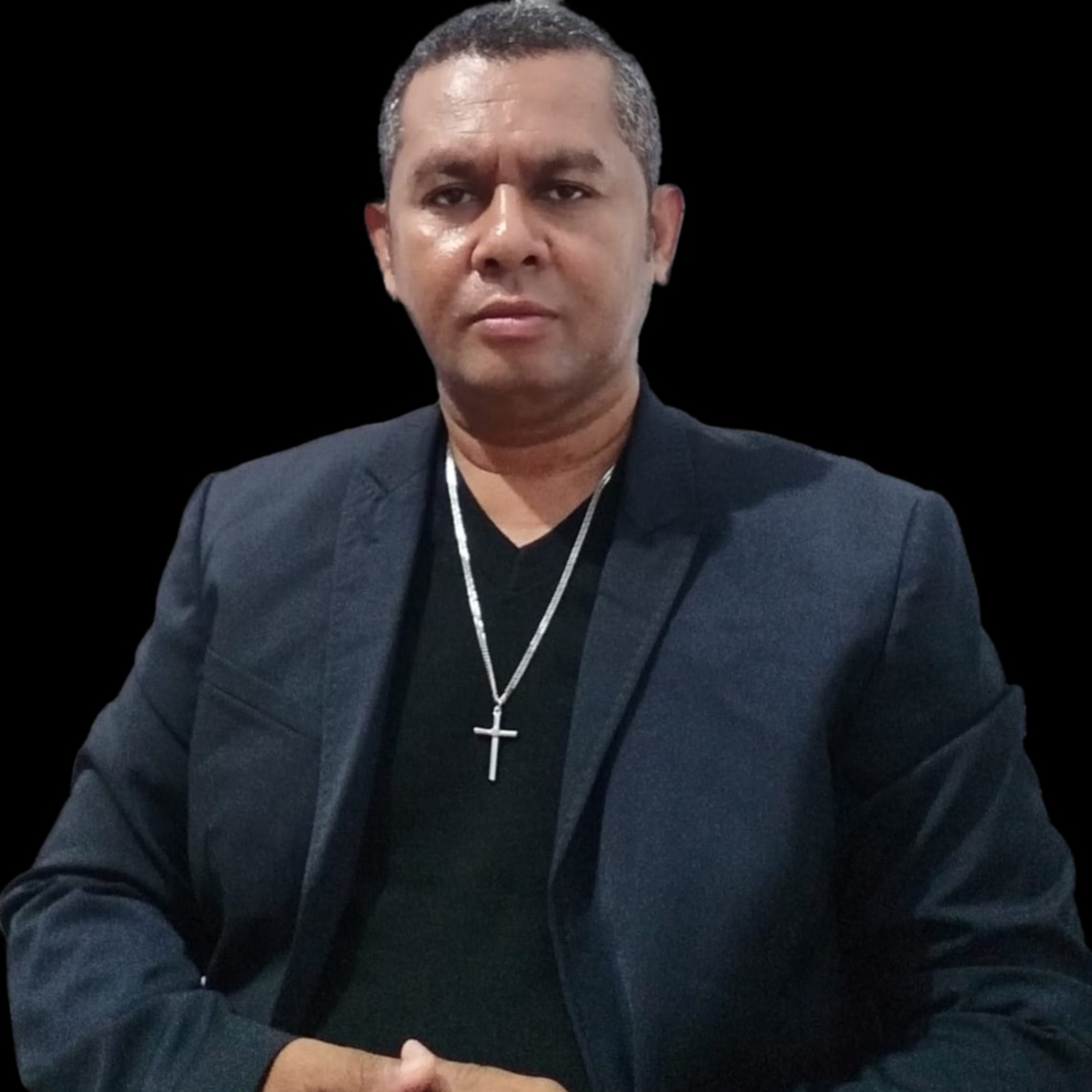 INI BETA