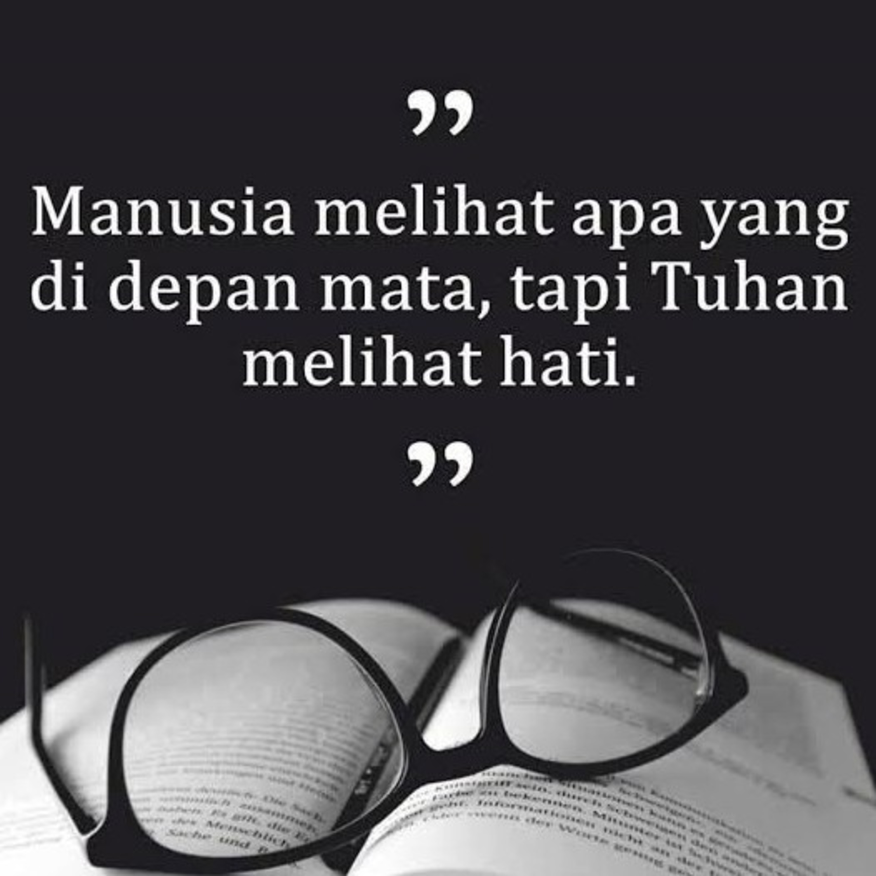 INI BETA