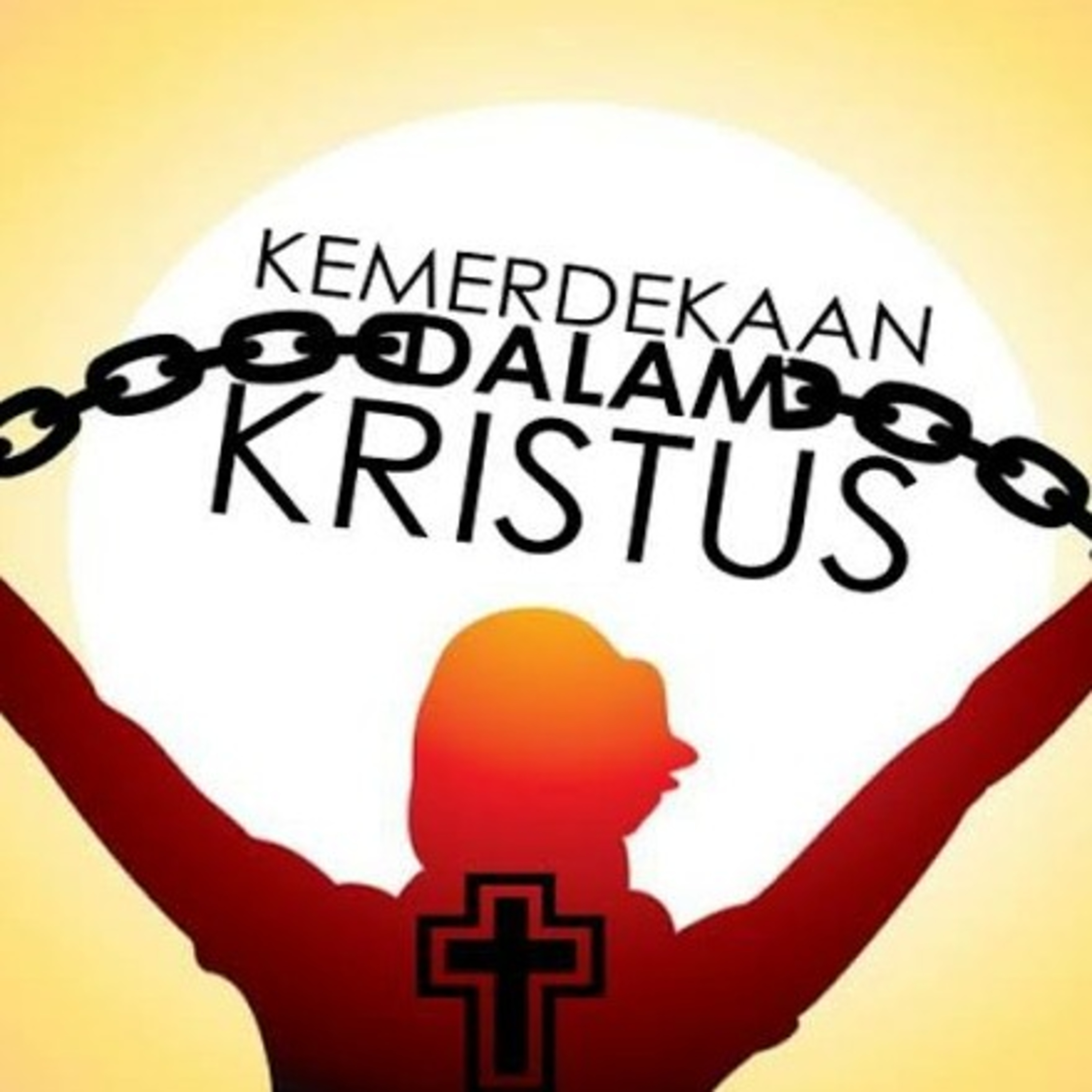 INI BETA