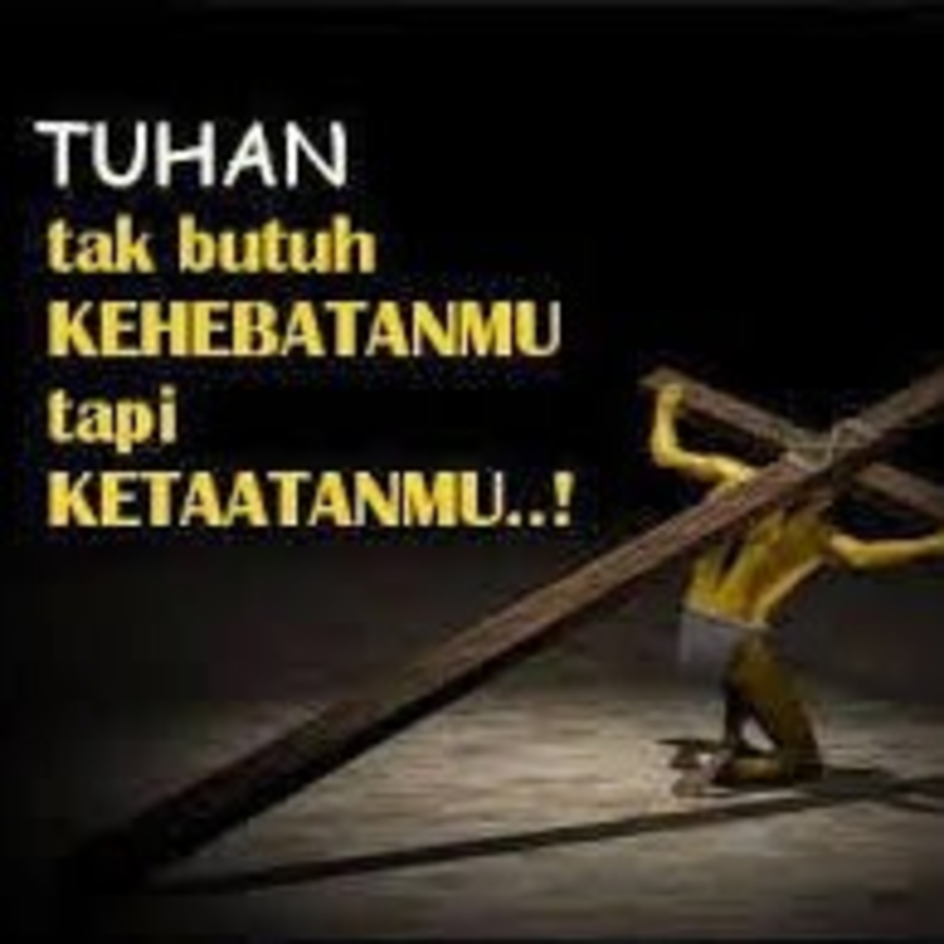 INI BETA
