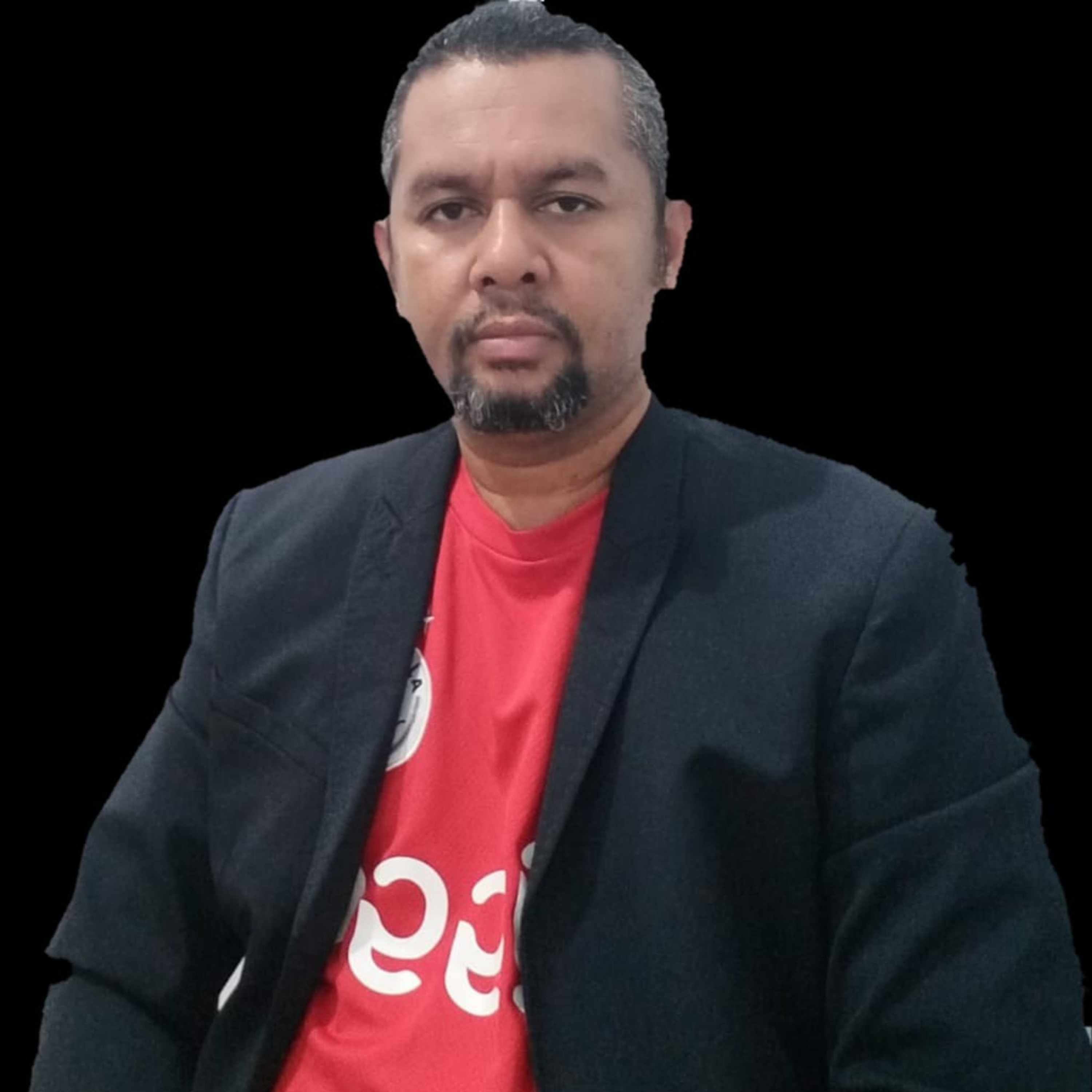 INI BETA