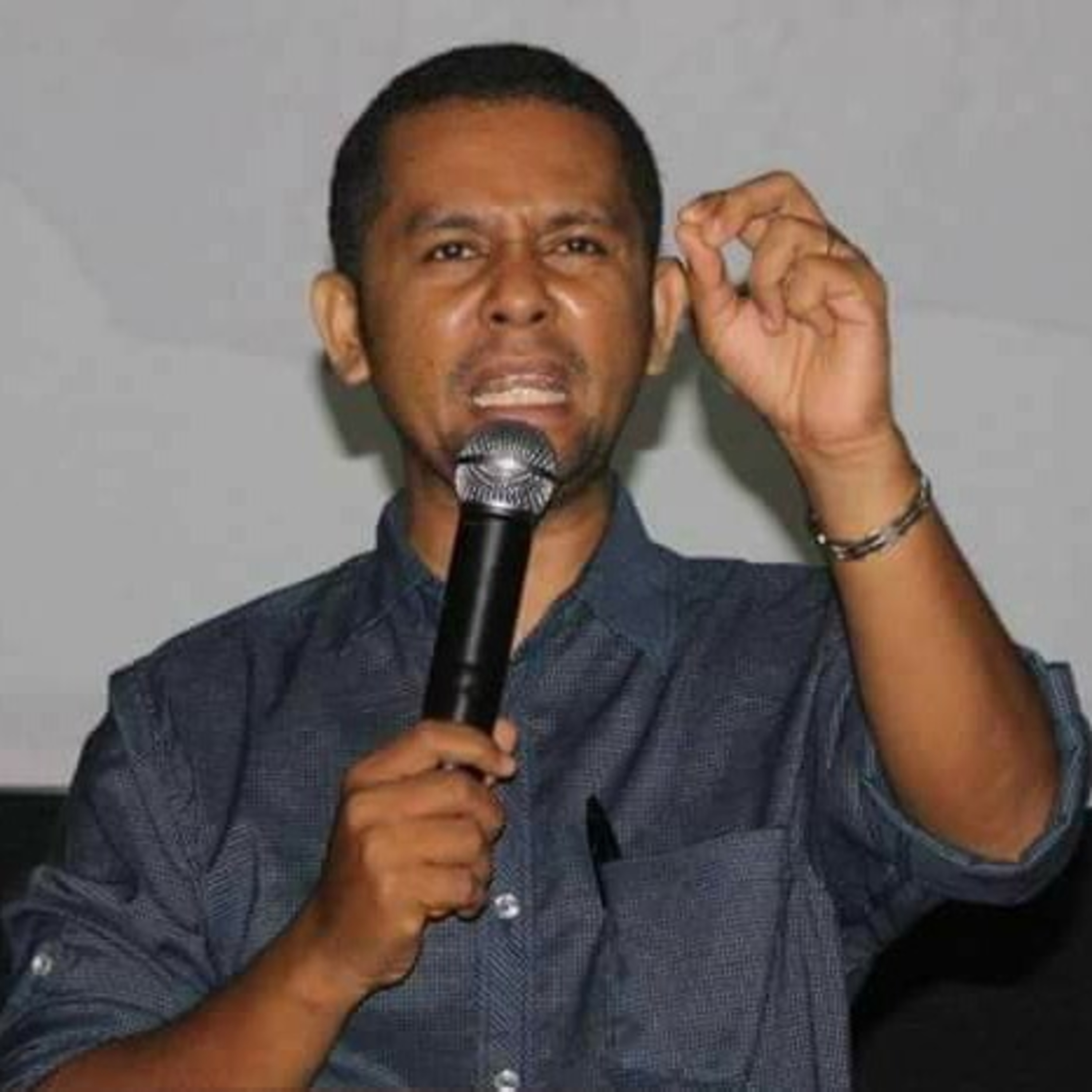 INI BETA