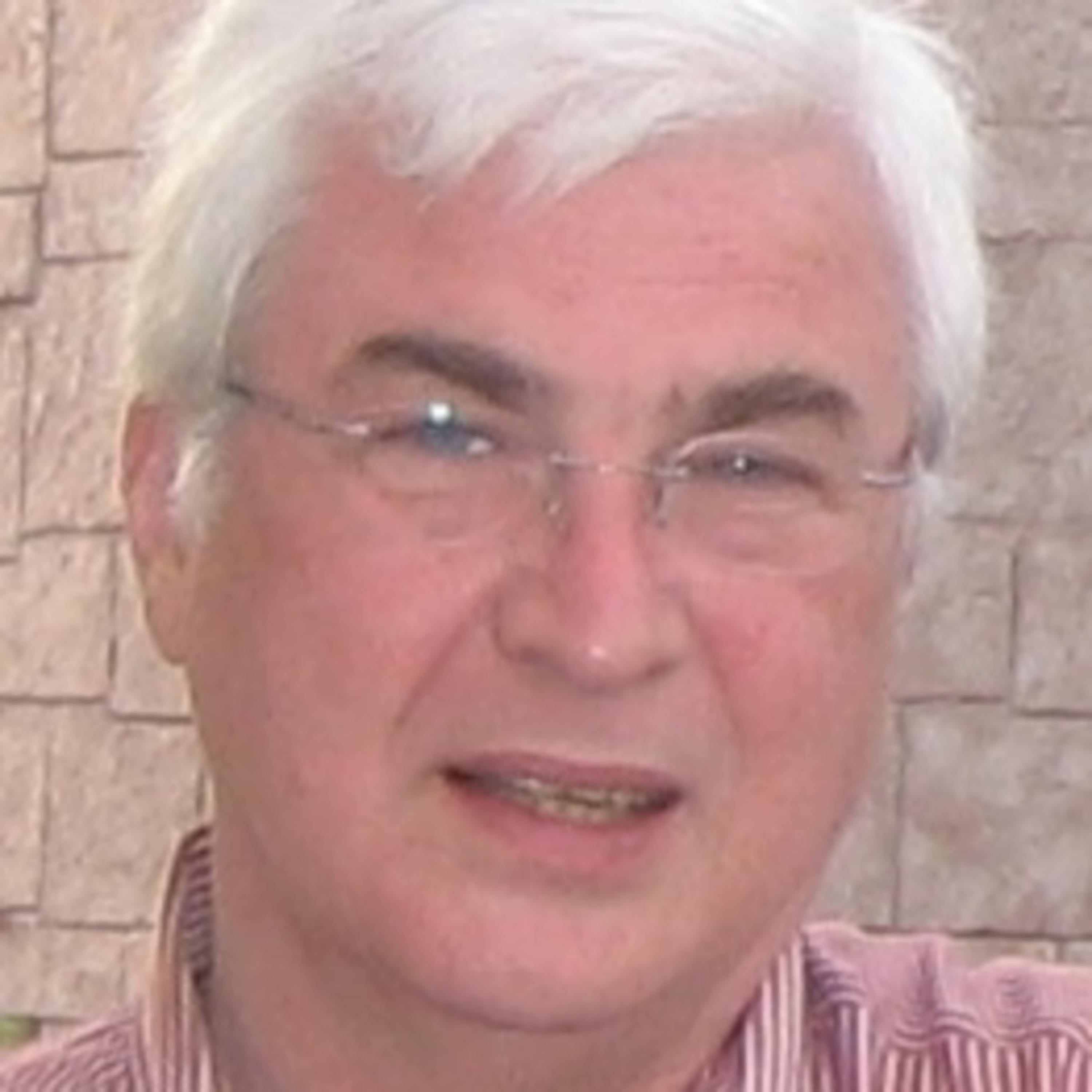 Incertidumbre - Dr. Osvaldo Marino Casseignau Ph.D.