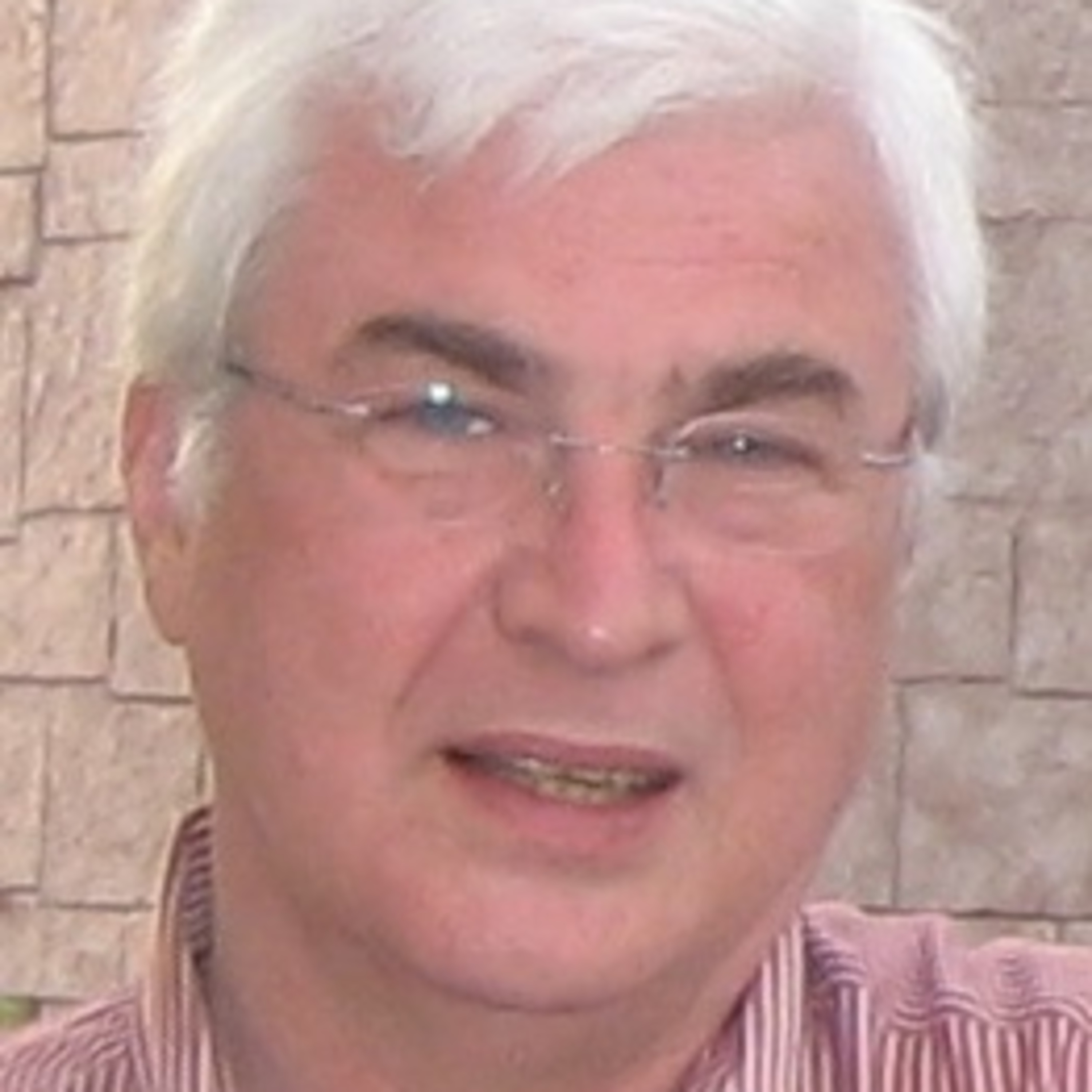 Mindfulness Cristiano III - Dr. O. Marino Casseignau Ph.D.