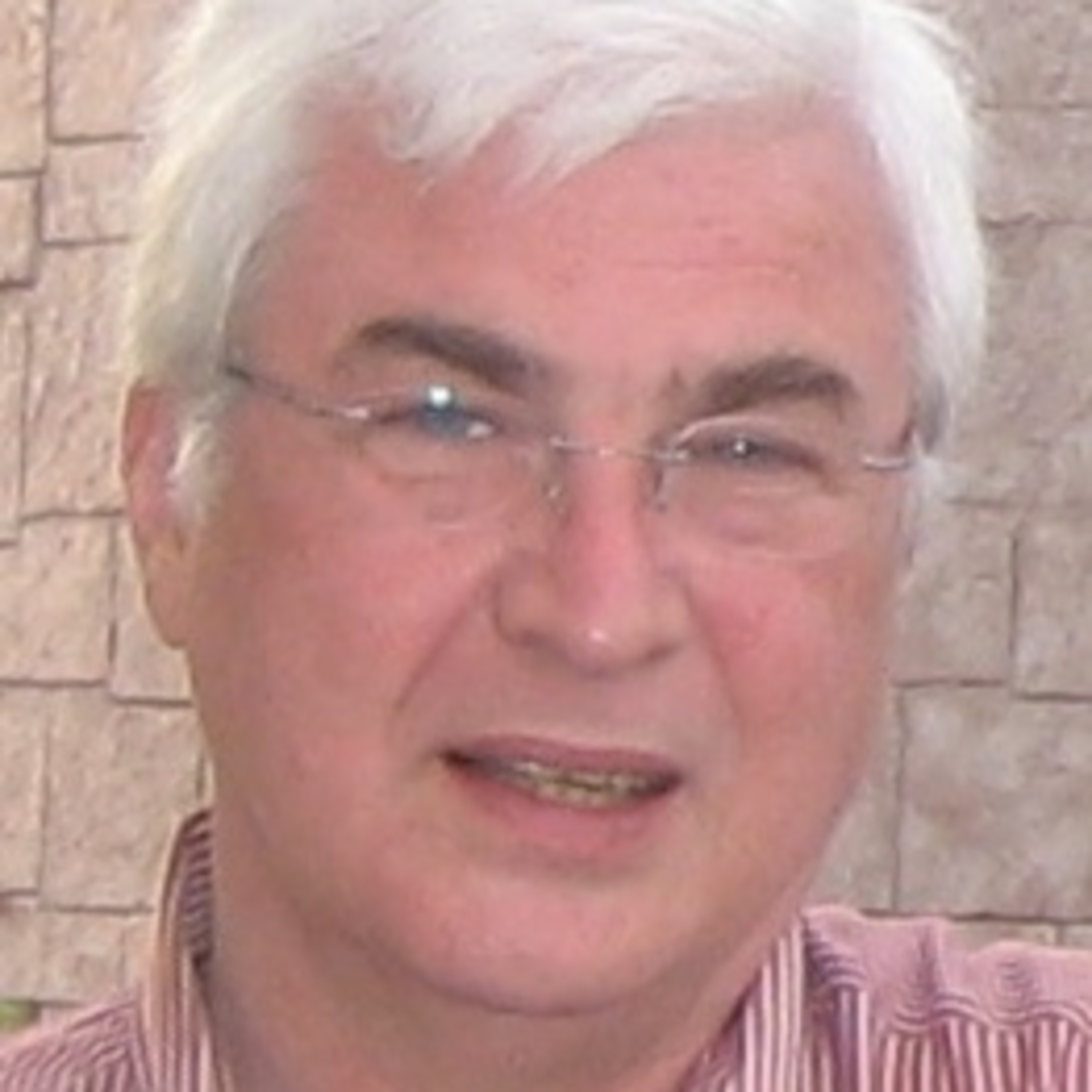 Mindfulness Cristiano II - Dr. O. Marino Casseignau Ph.D.