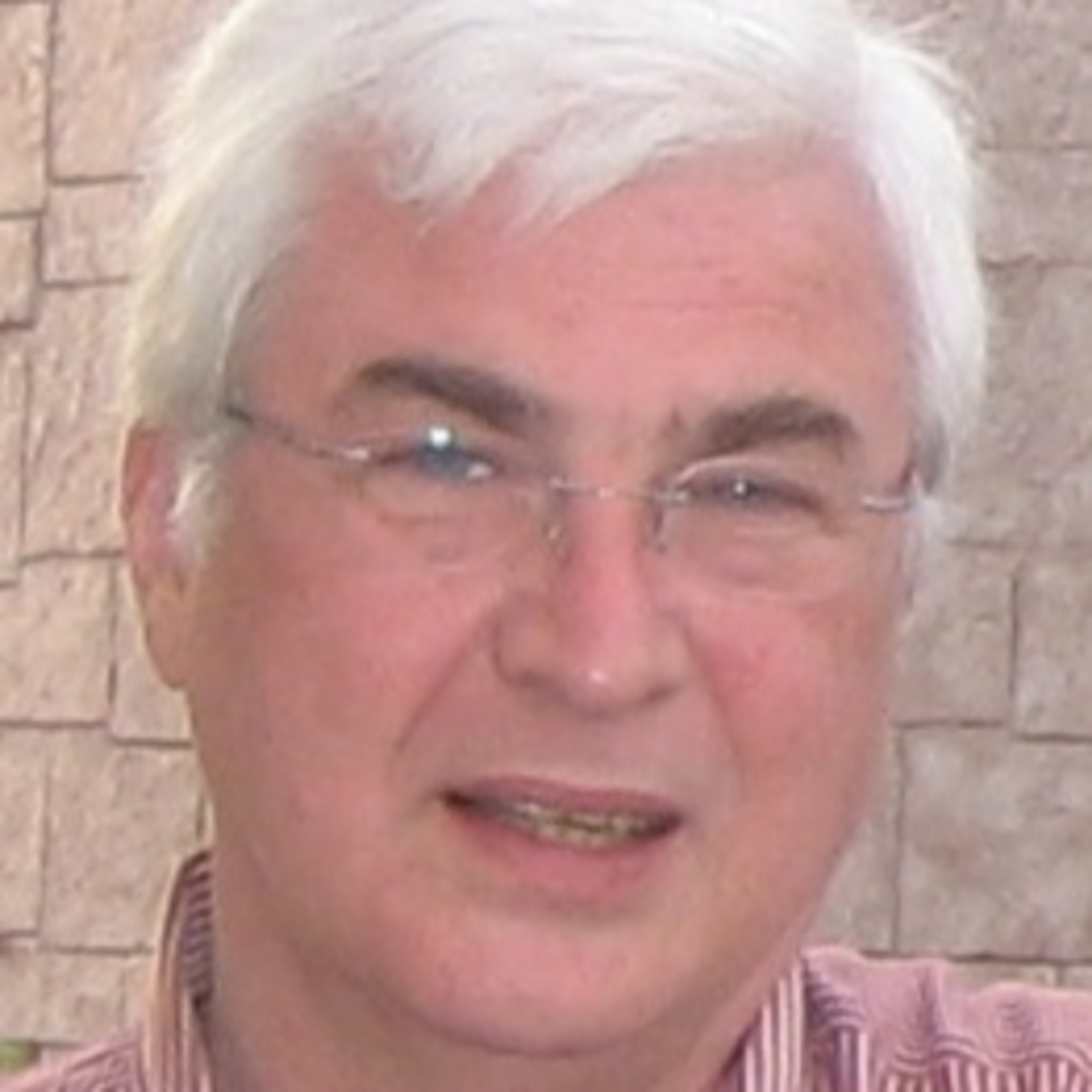 Mindfulness Cristiano IV - Dr. O. Marino Casseignau Ph.D.