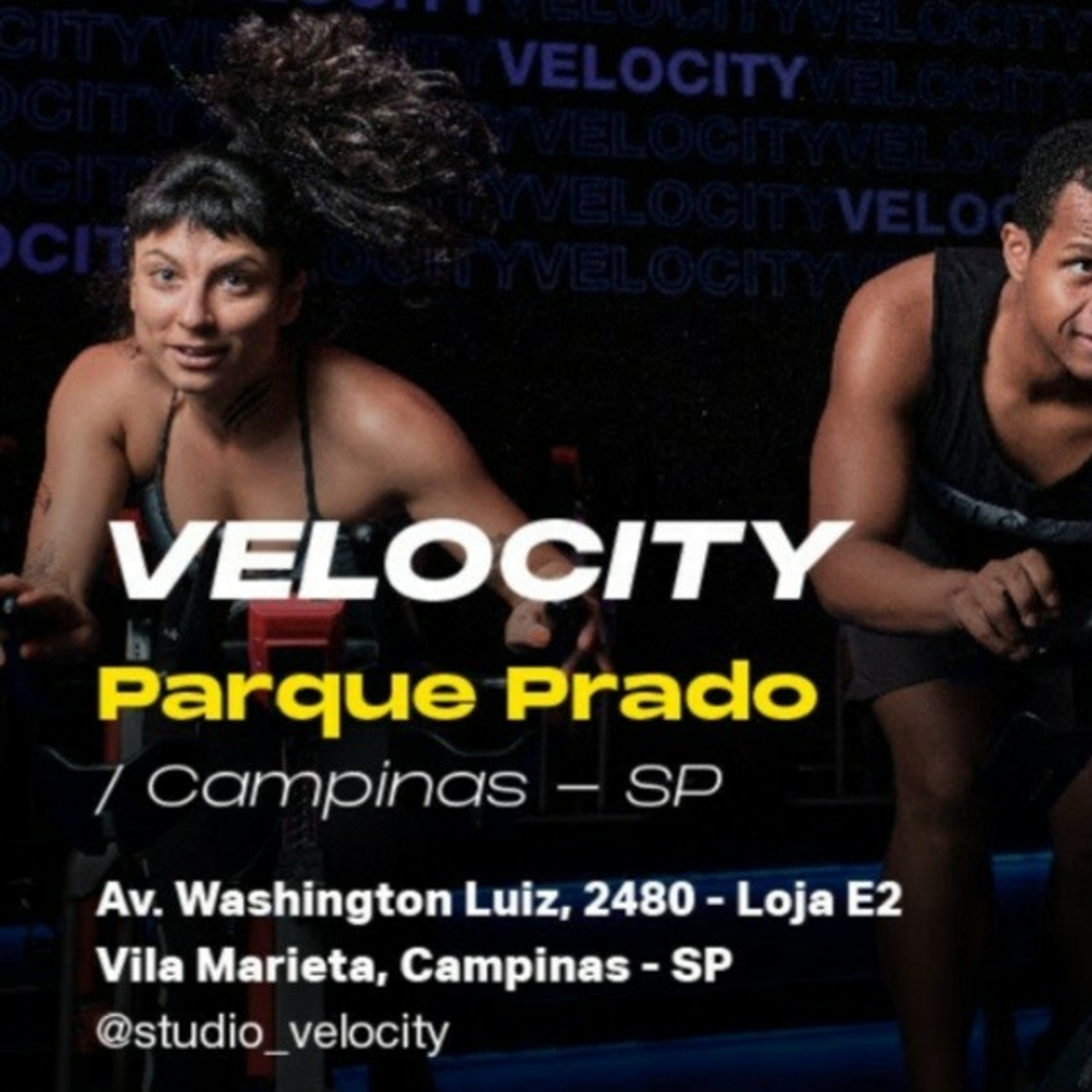O Diário de Uma Atleta Escorpiana