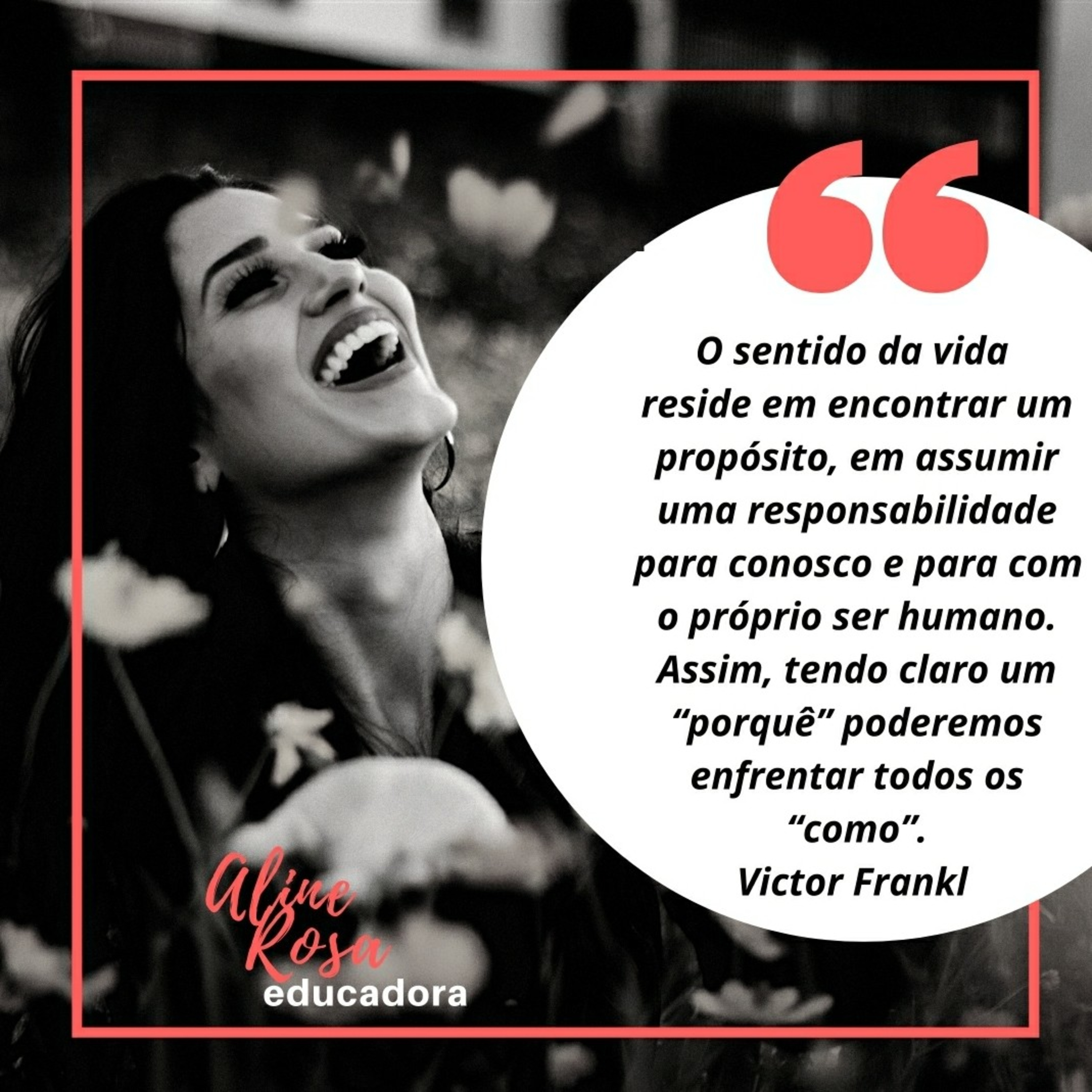 Compartilhar é amar...
