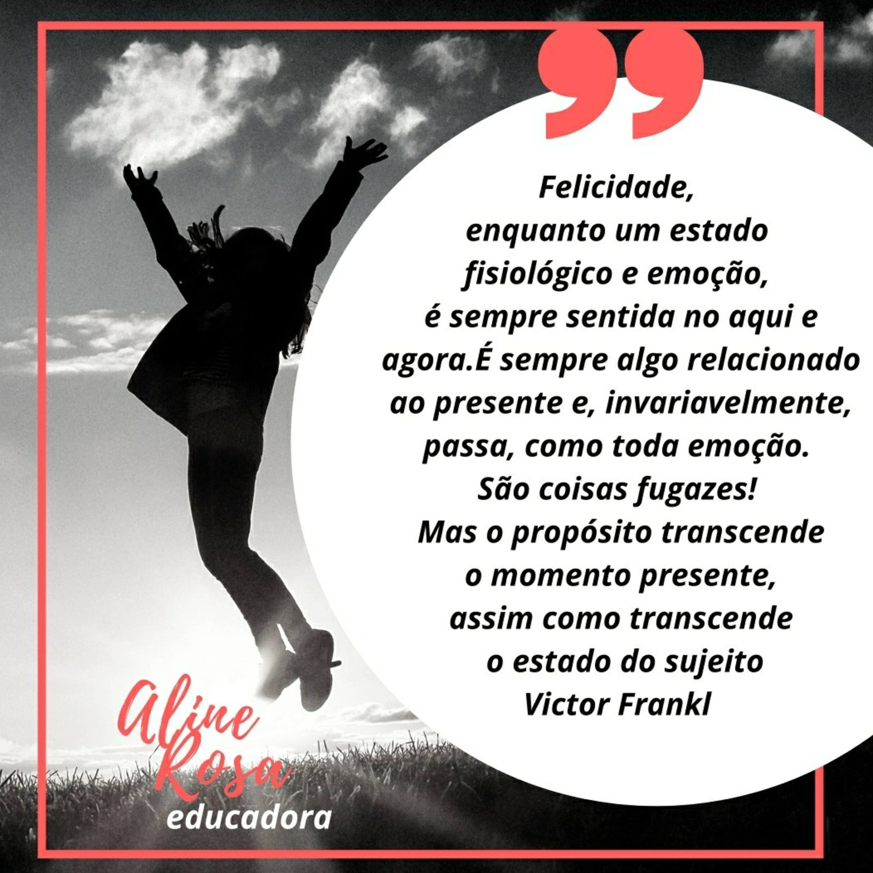 Compartilhar é amar...