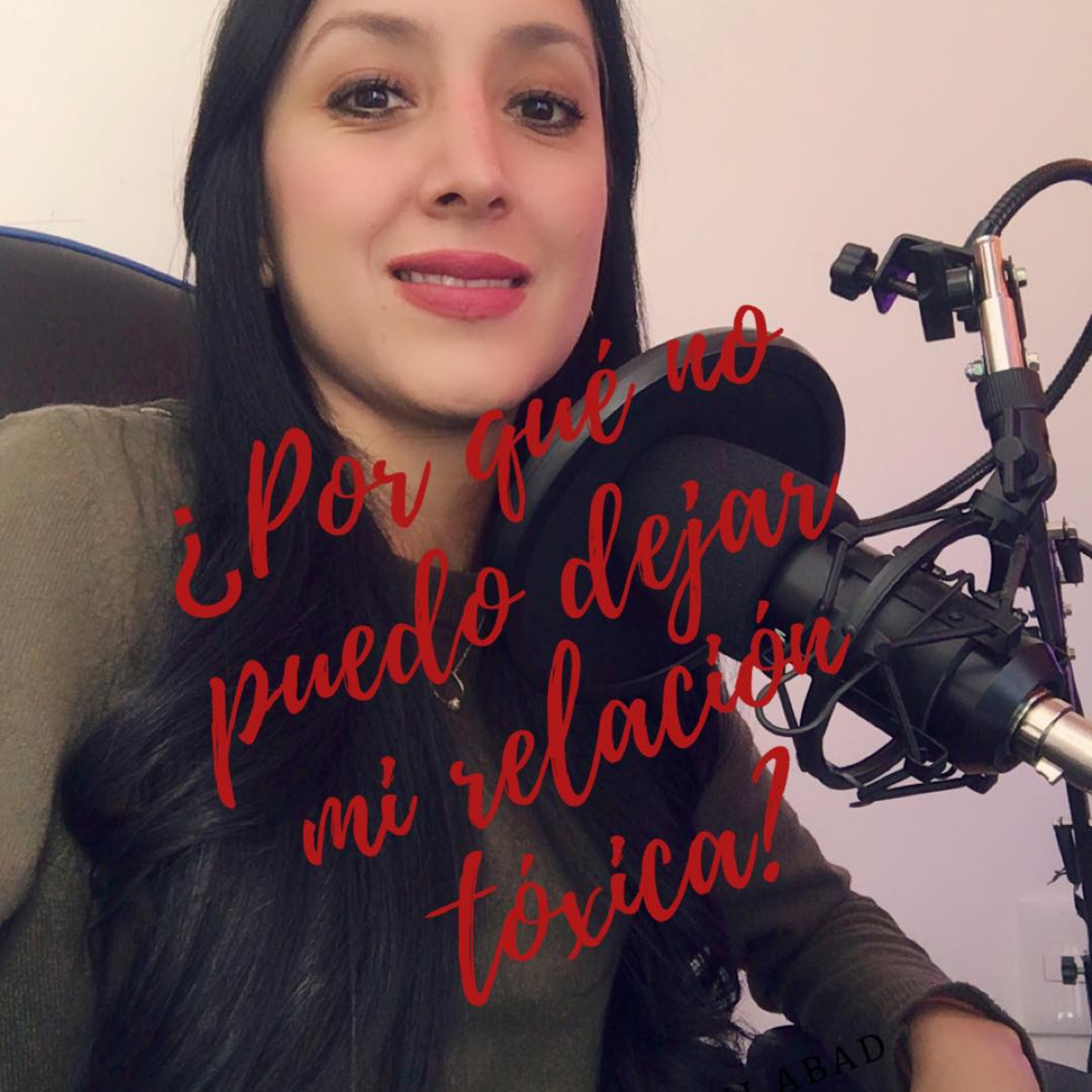PSICOLOGÍA Y TANATOLOGÍA con Laura Albarrán