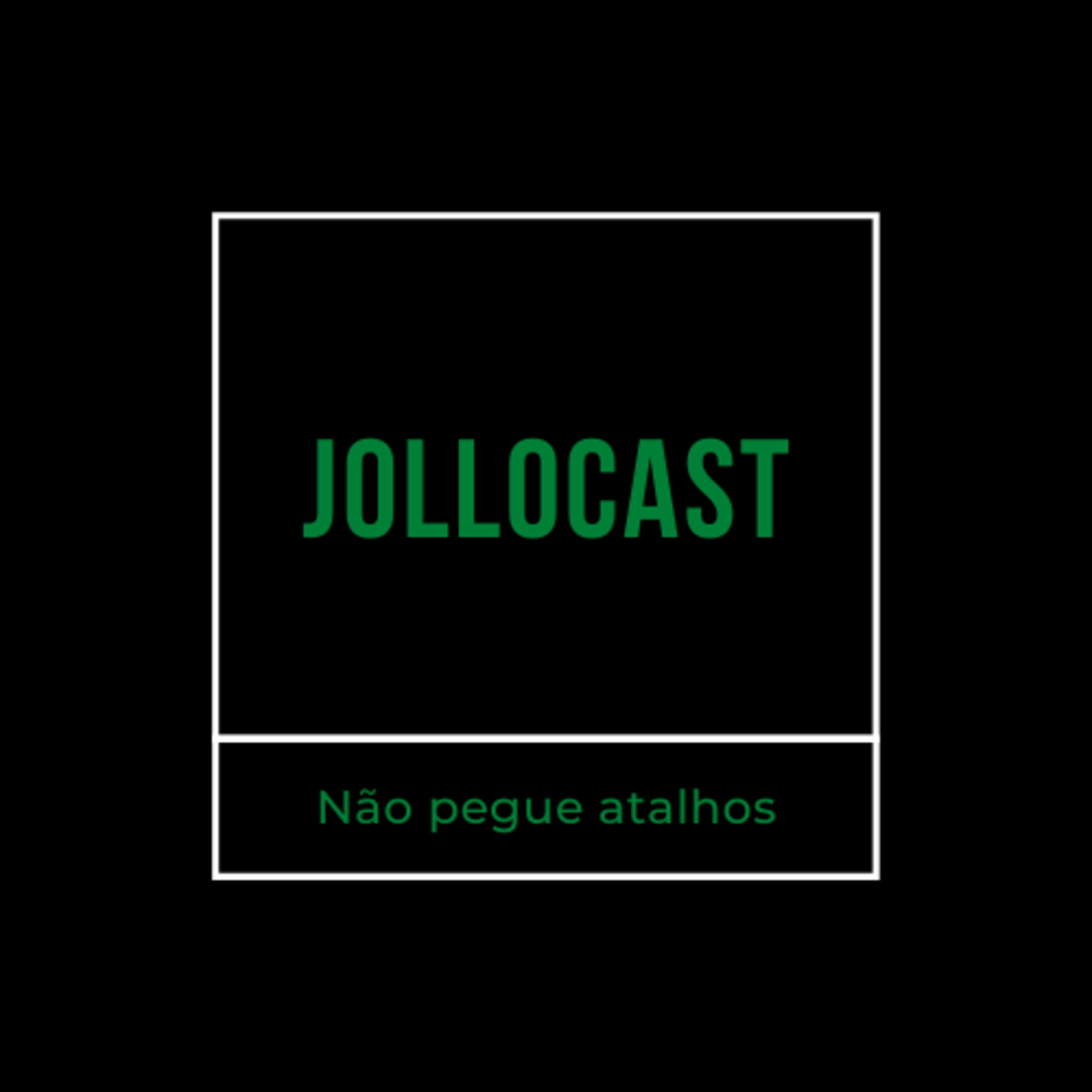 Jollocast