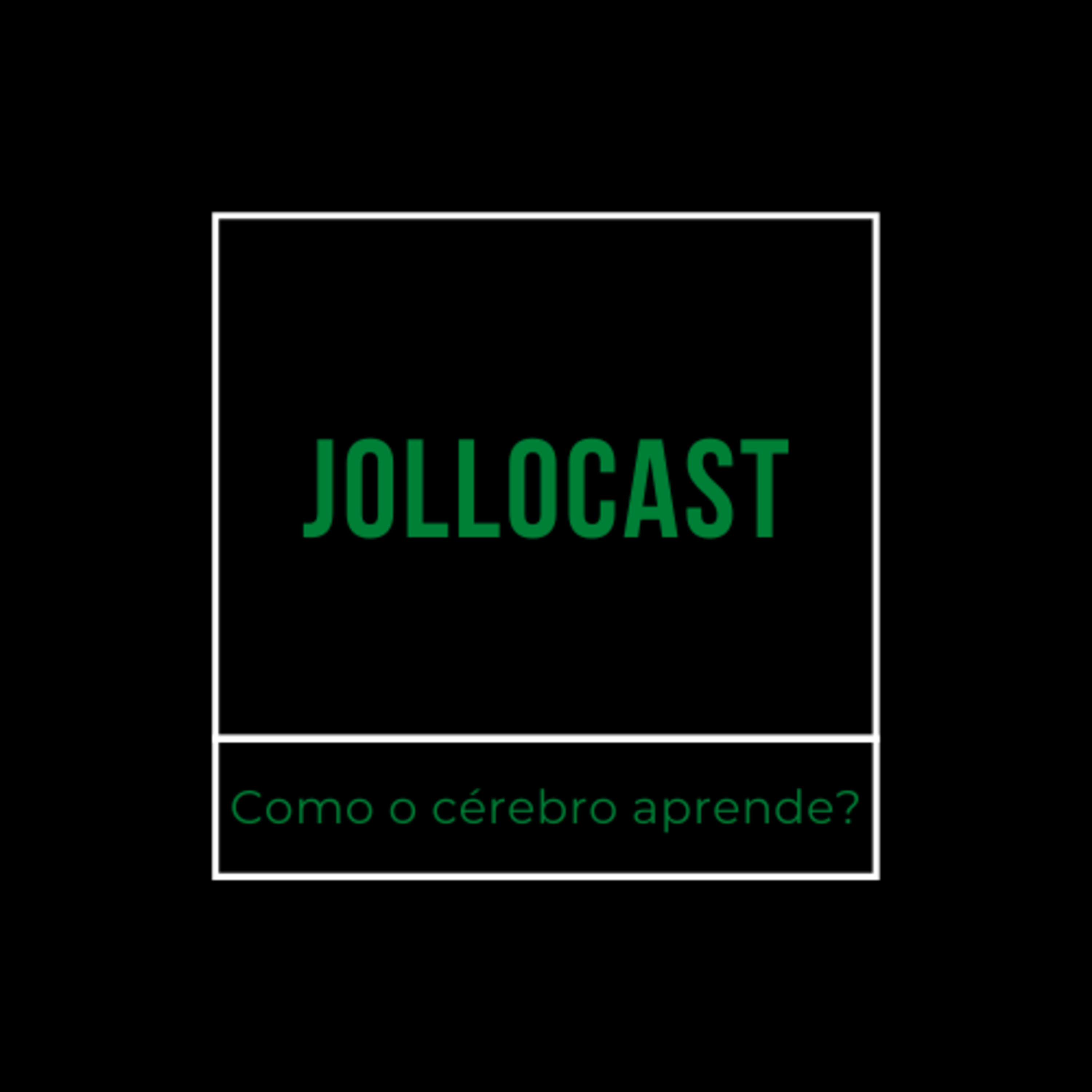 Jollocast