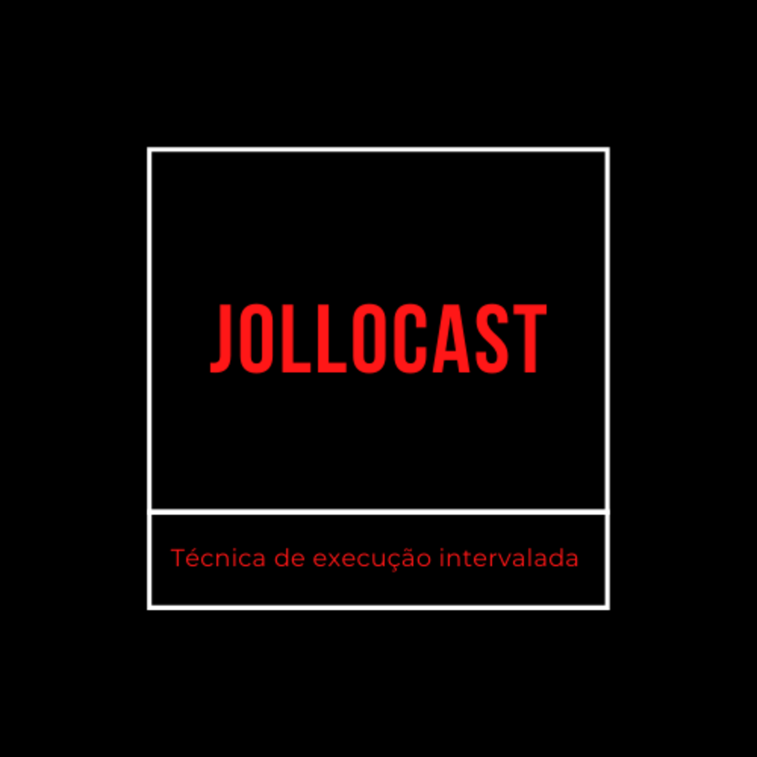 Jollocast