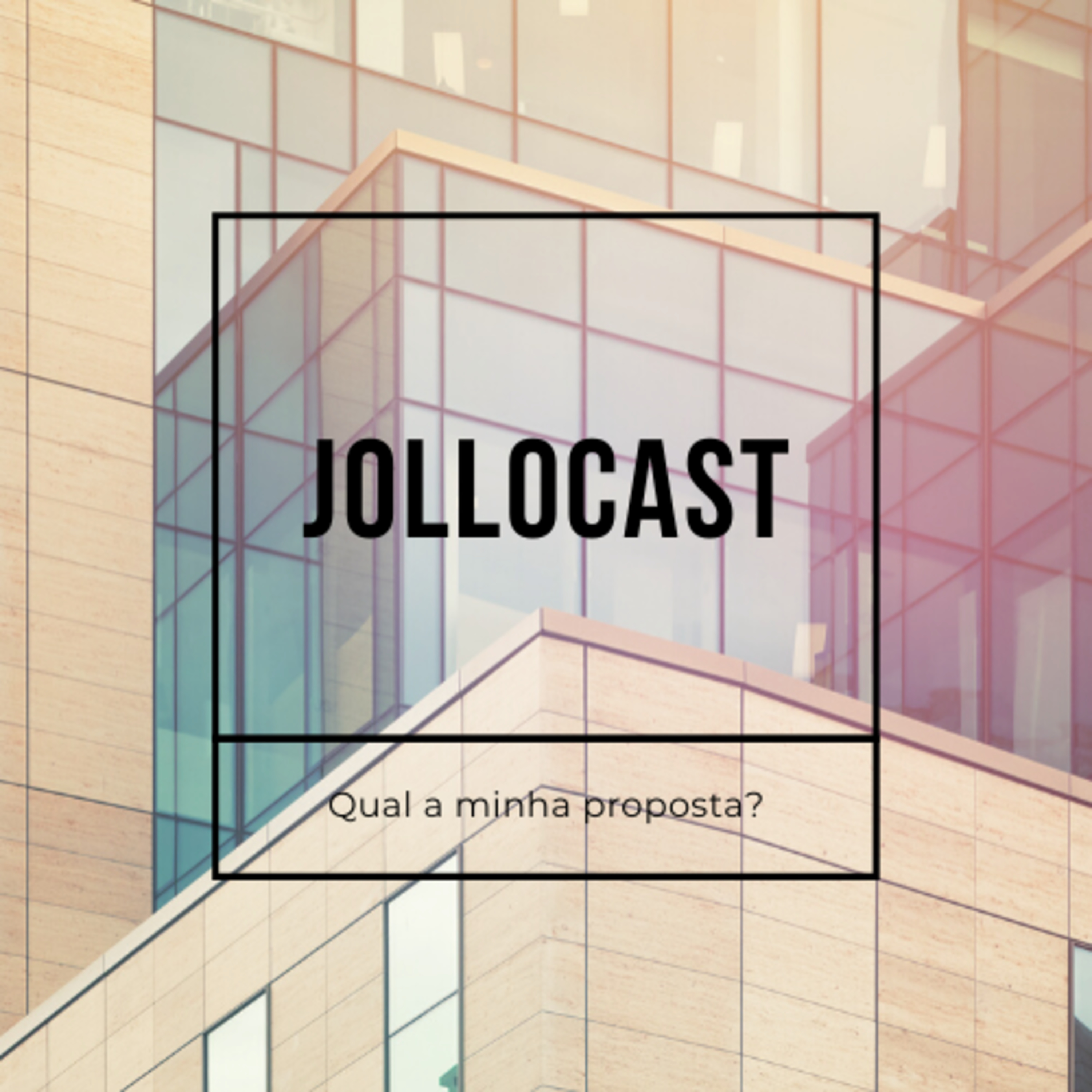 Jollocast