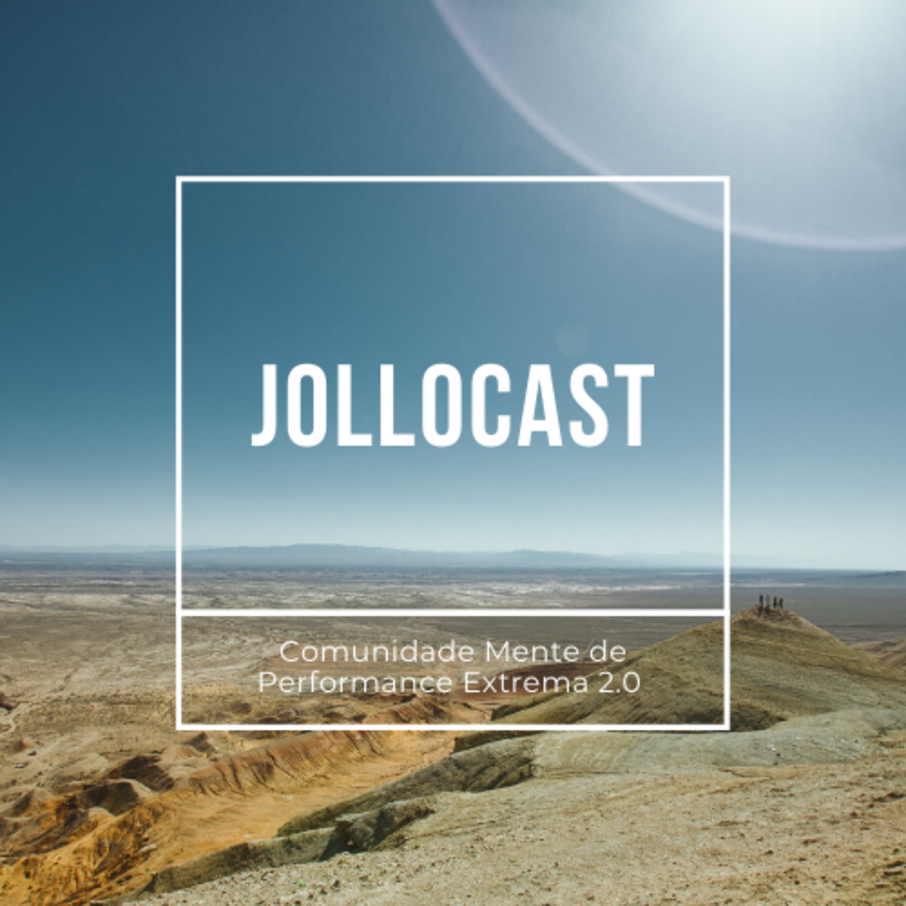 Jollocast