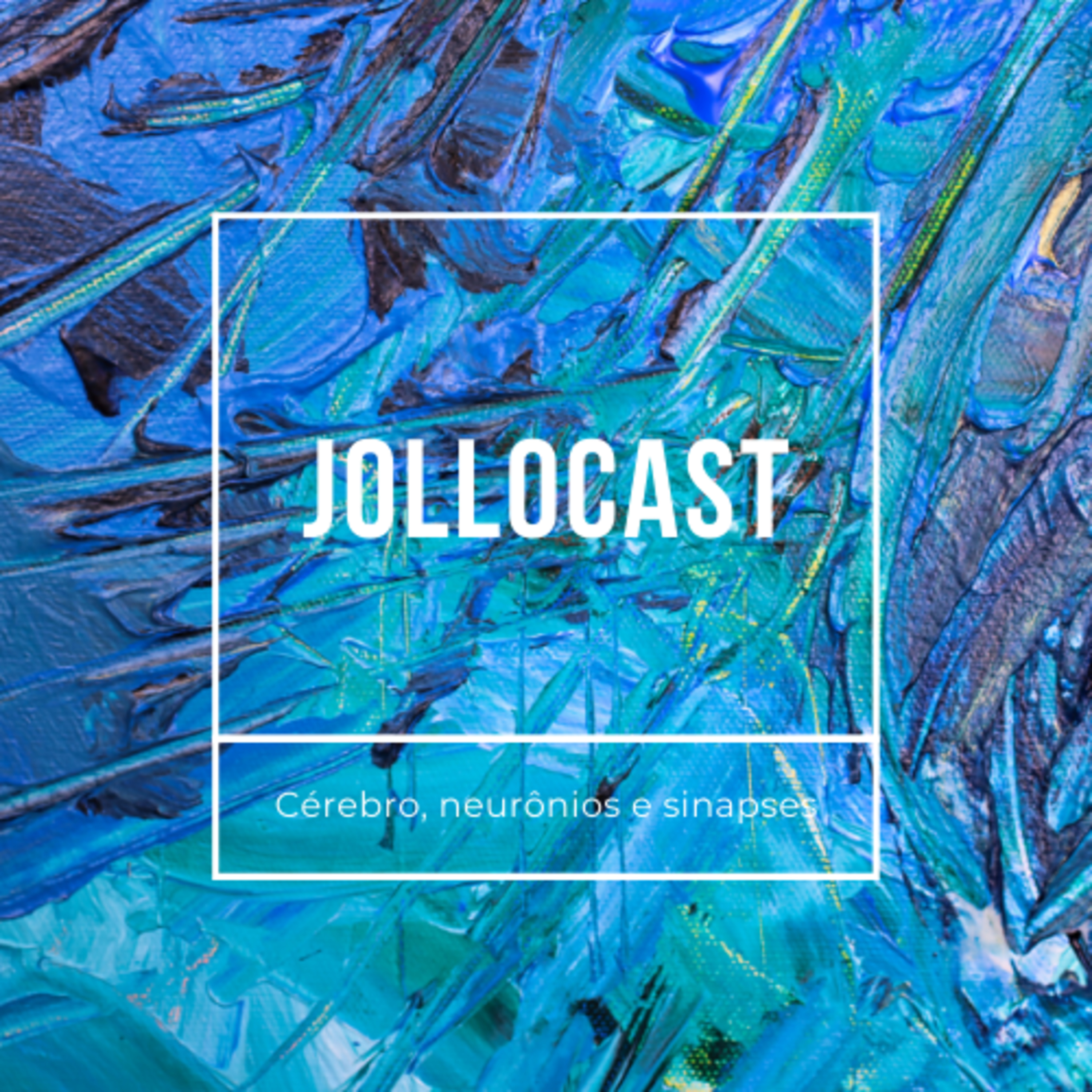Jollocast
