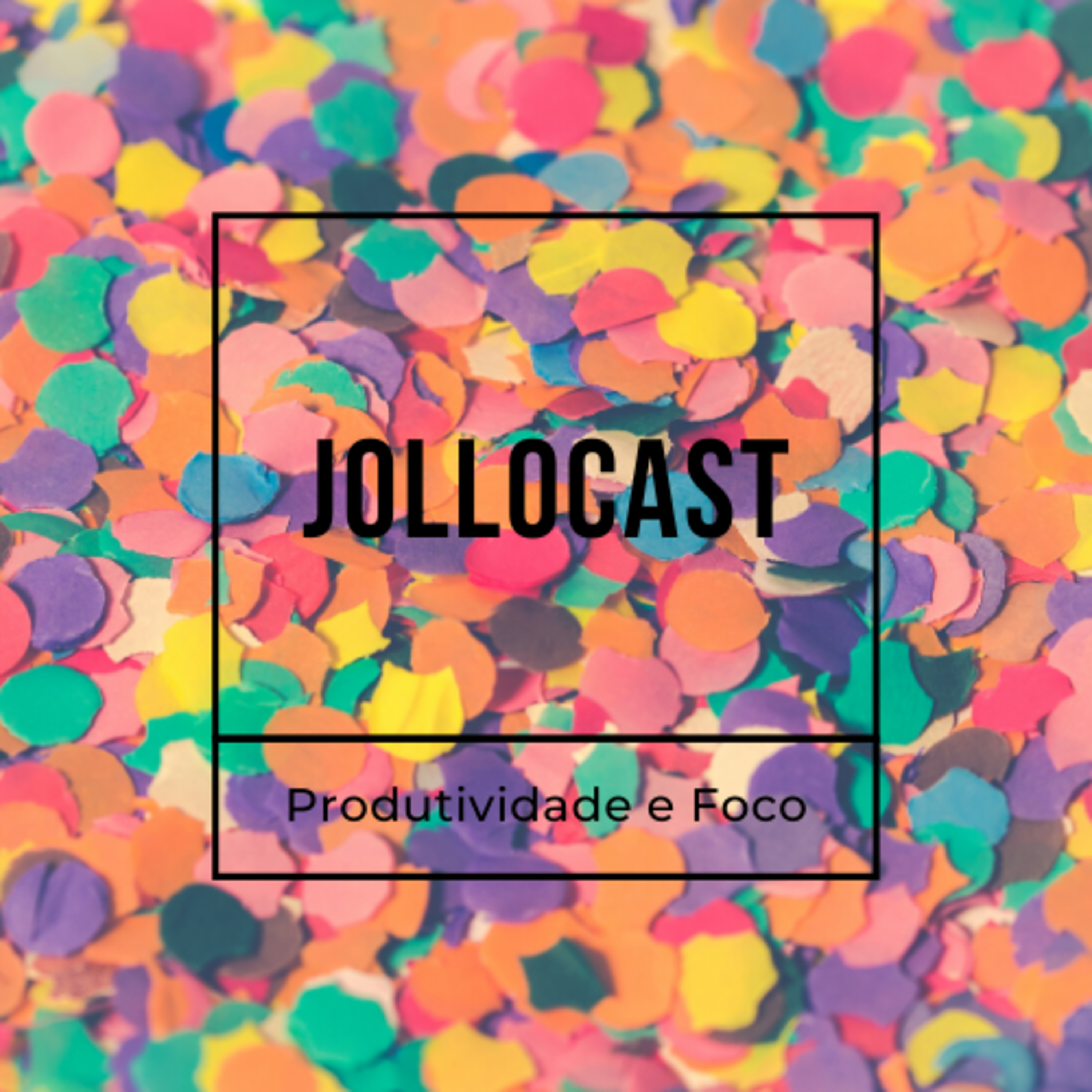 Jollocast