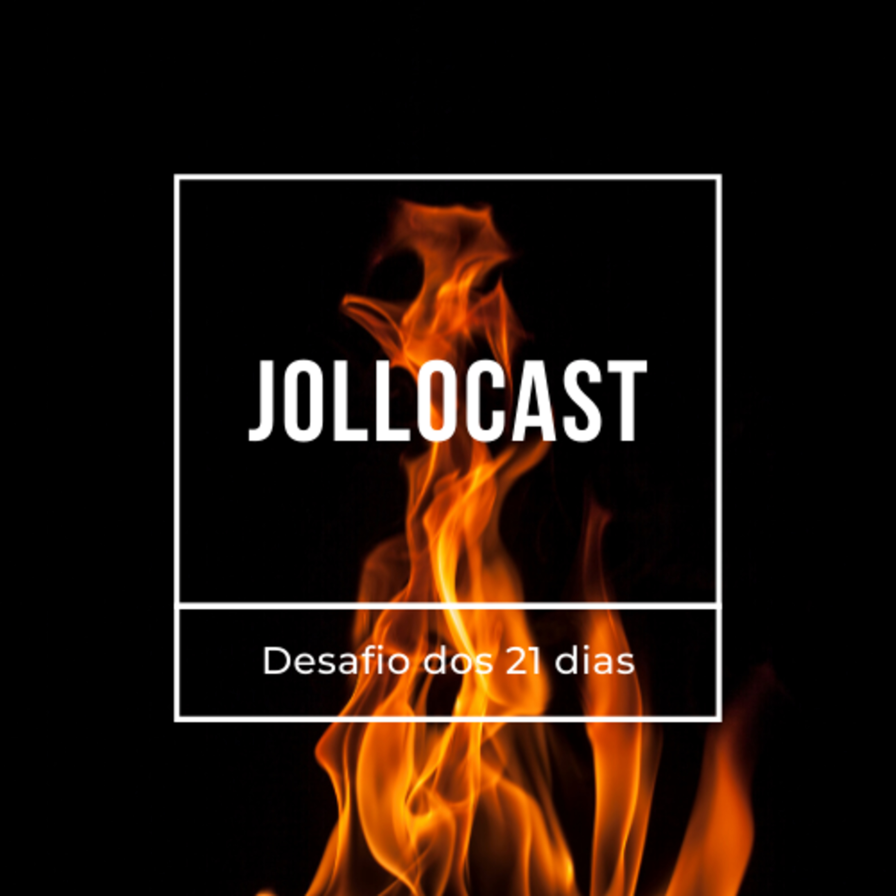 Jollocast