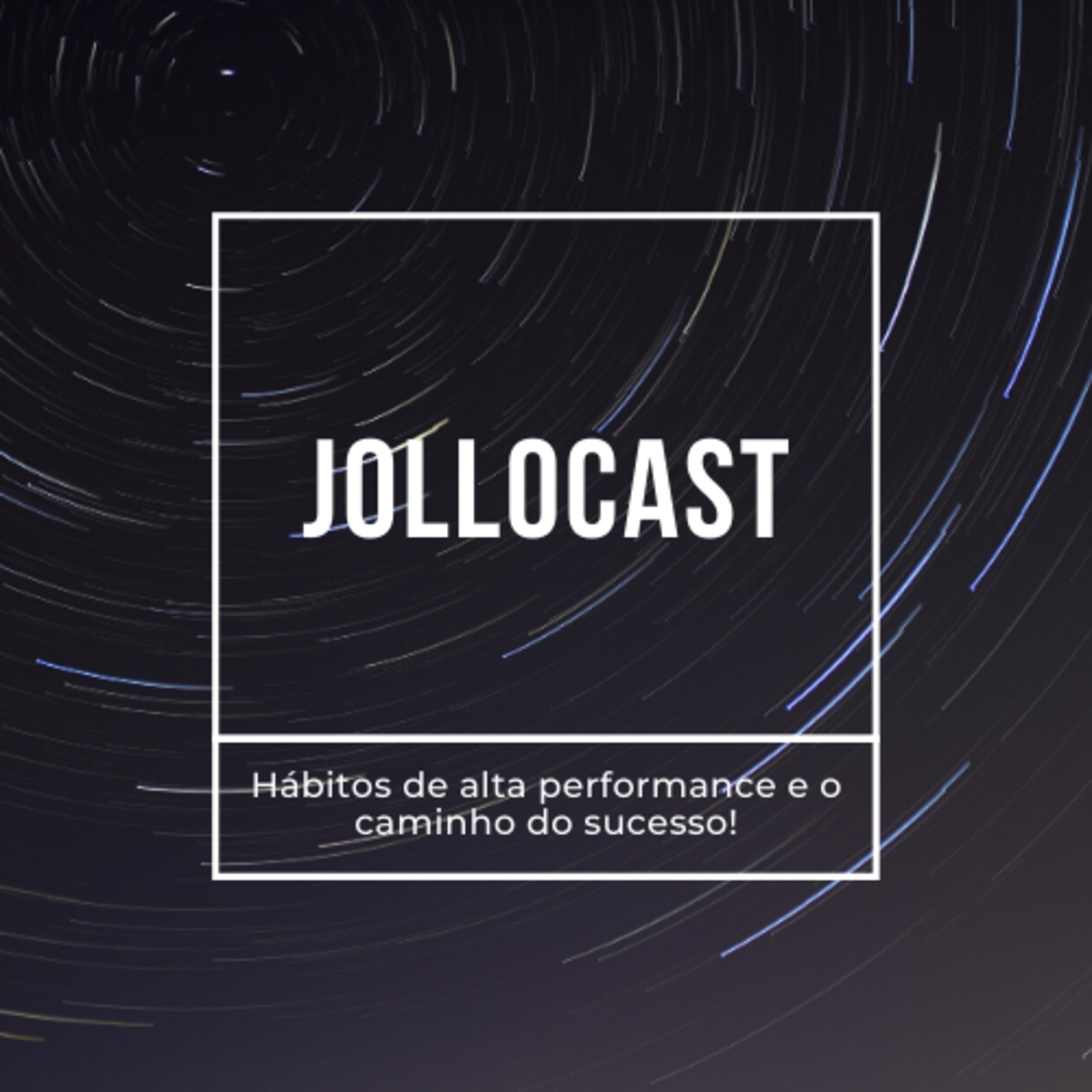 Jollocast