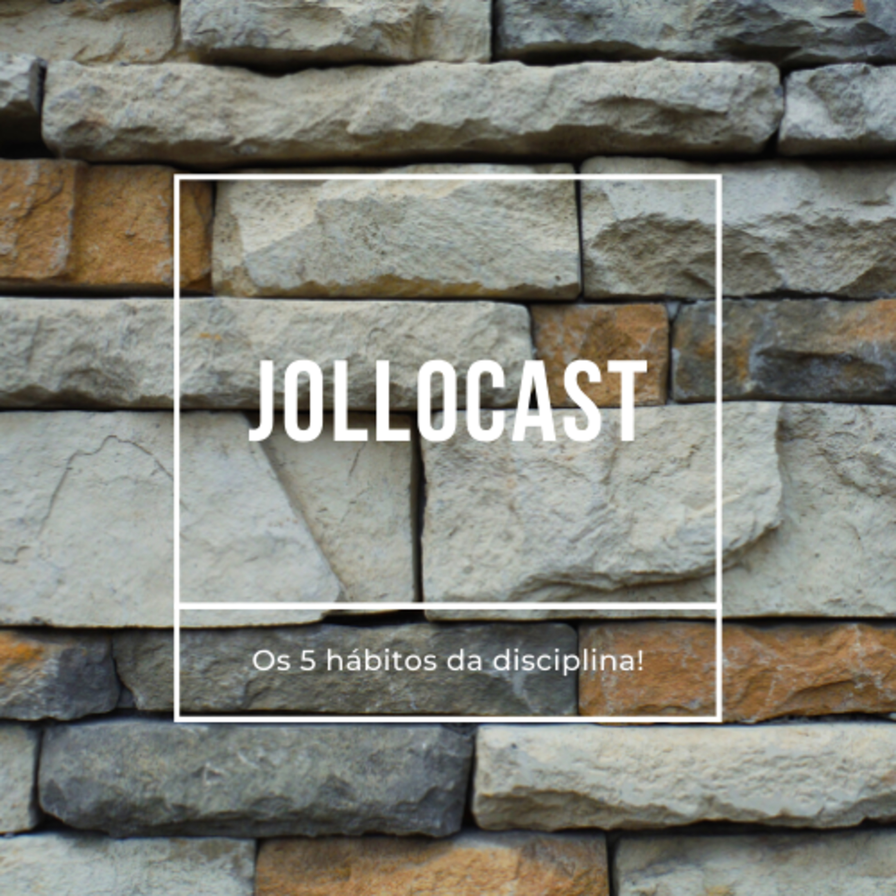 Jollocast