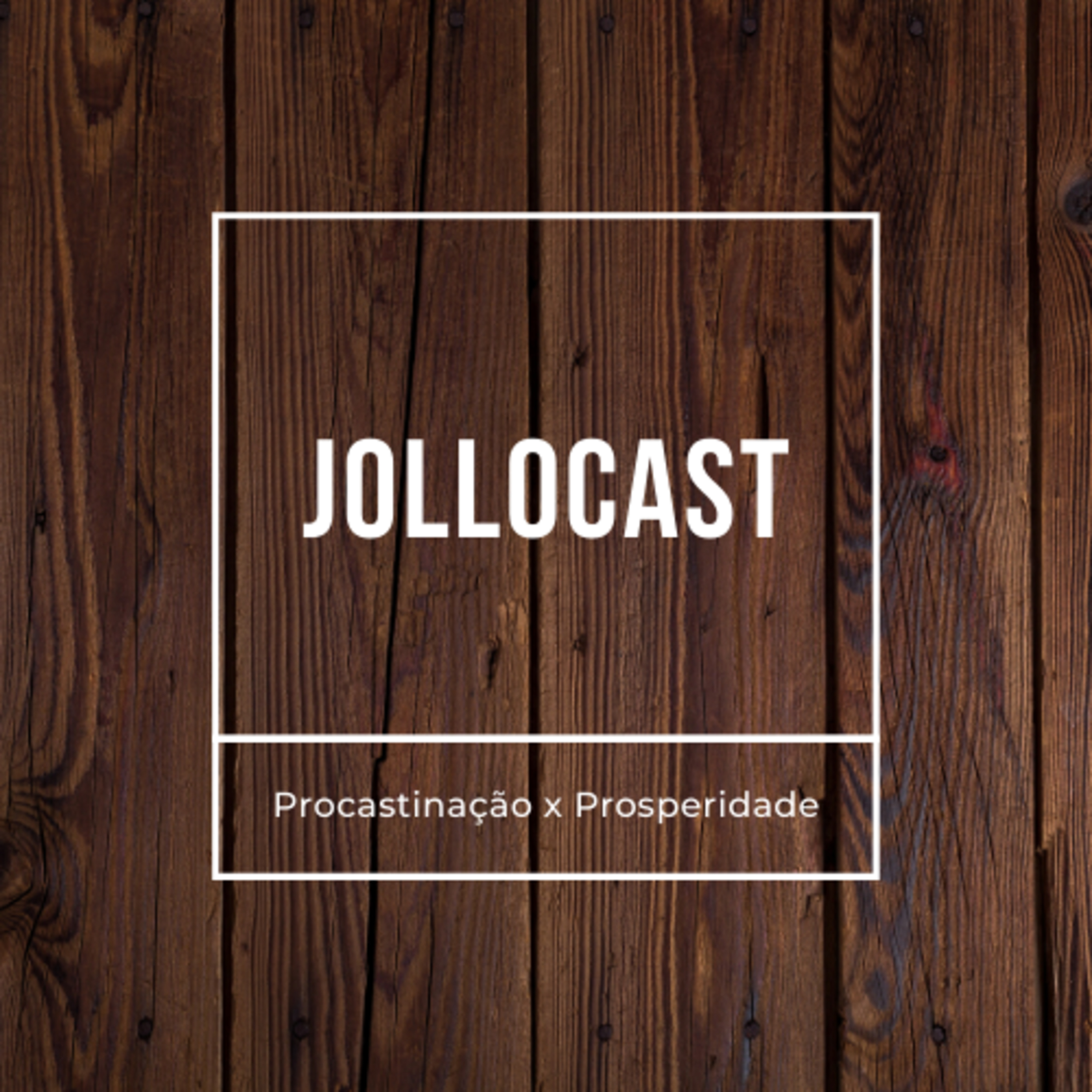 Jollocast