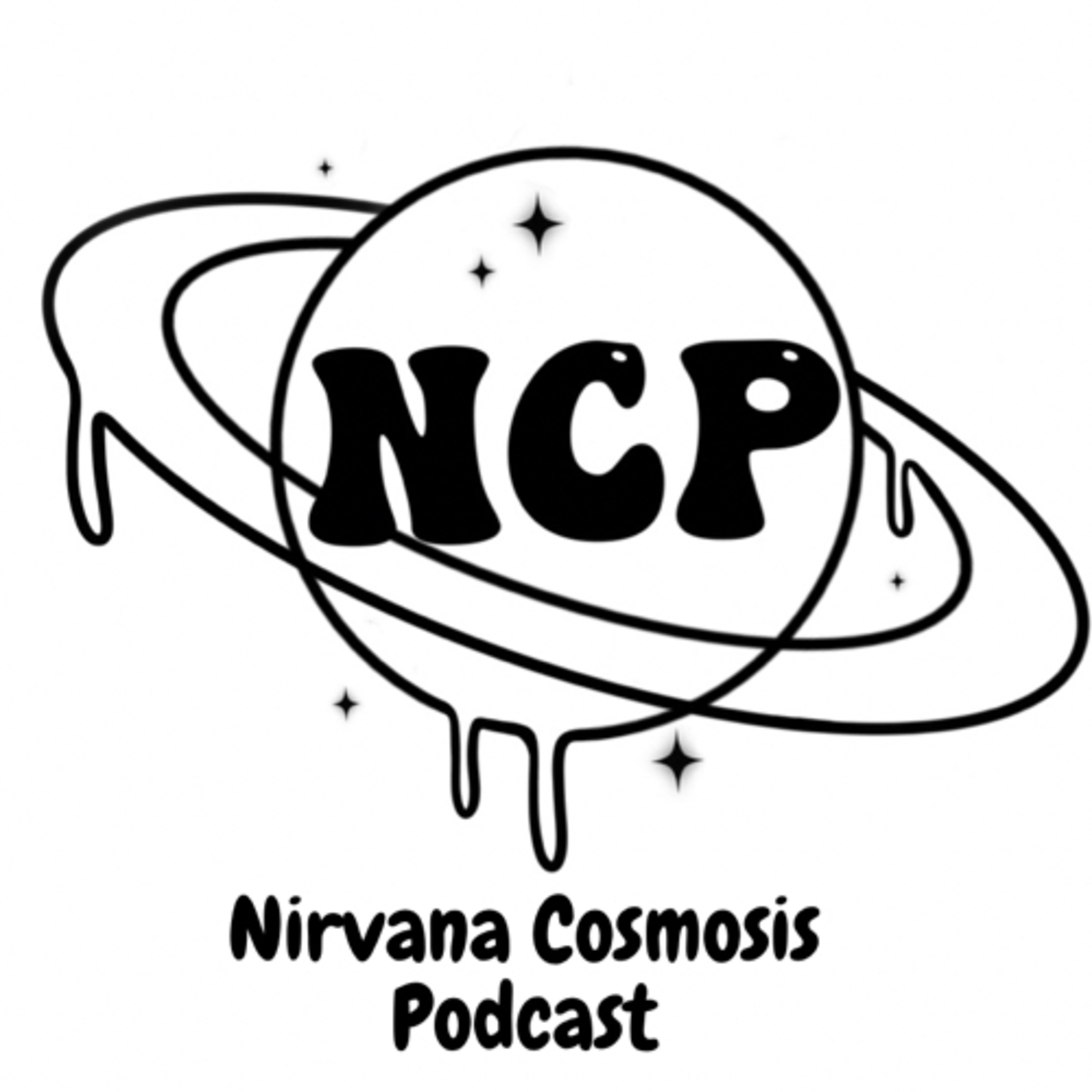Retraining Your Brain episode artwork