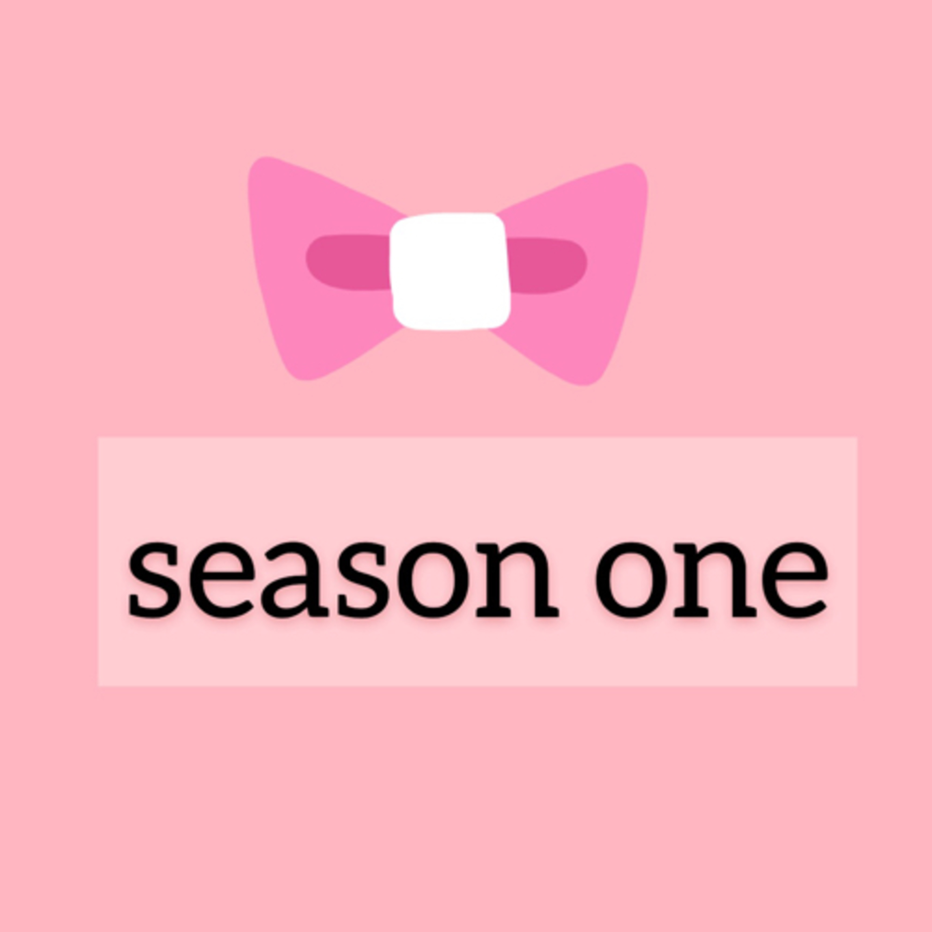 The Time I Housed A Fugitive Rat