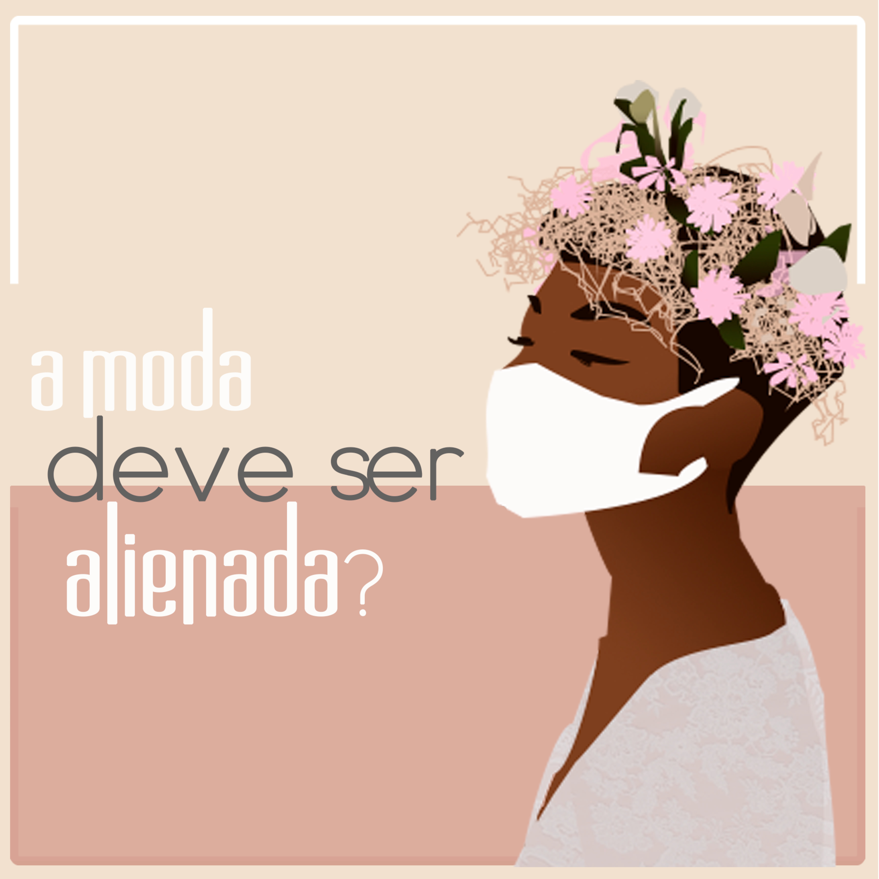 Desvestindo