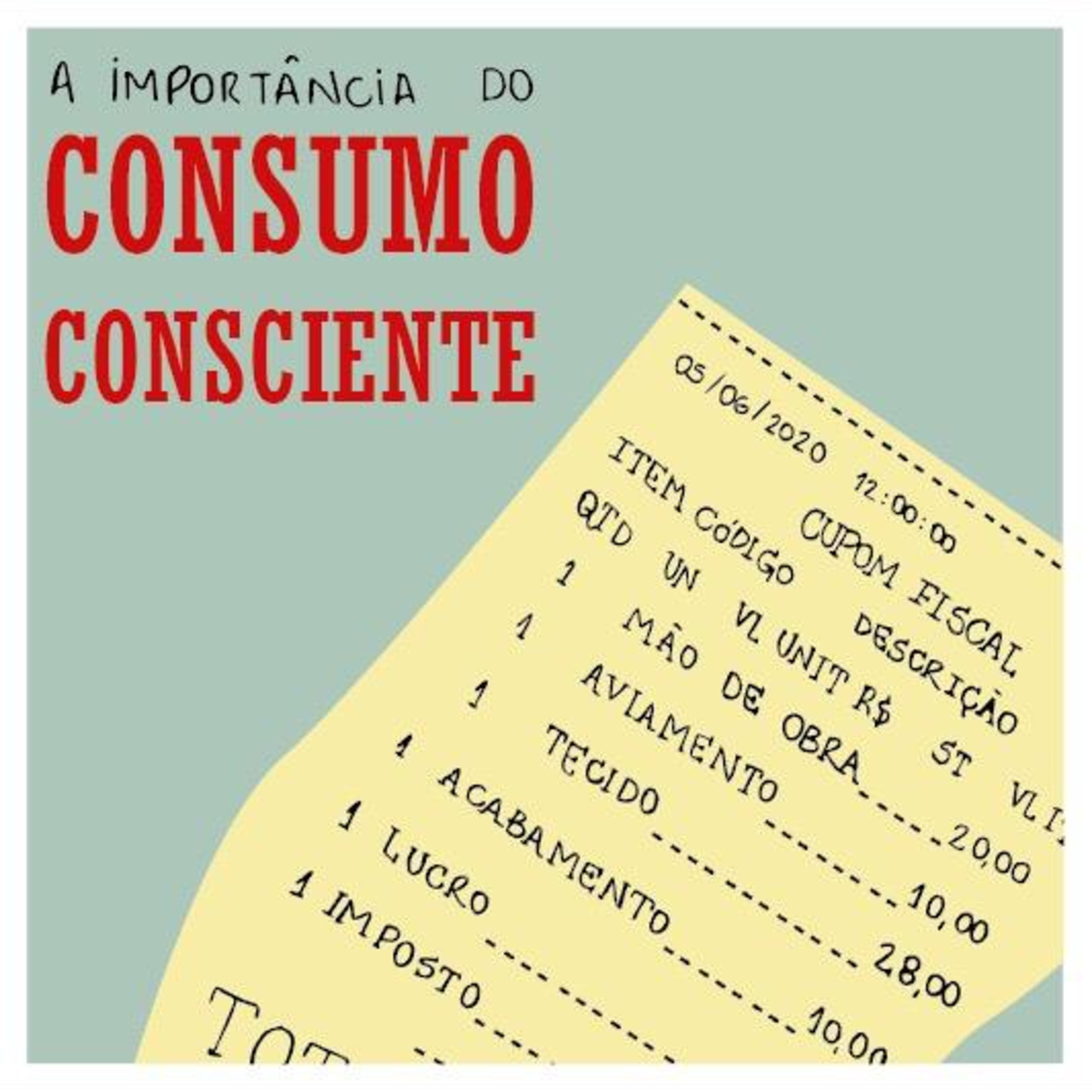 Desvestindo