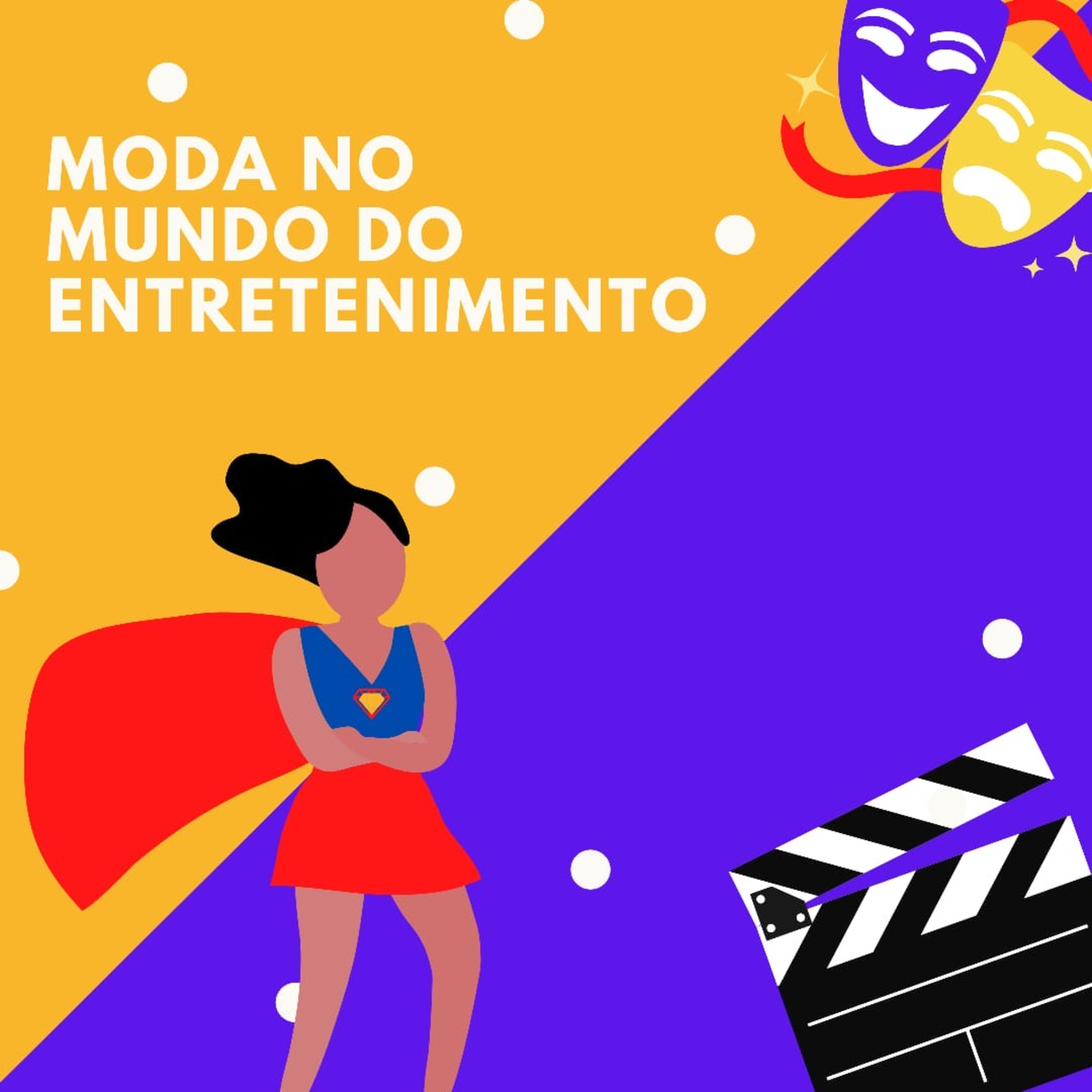 Desvestindo