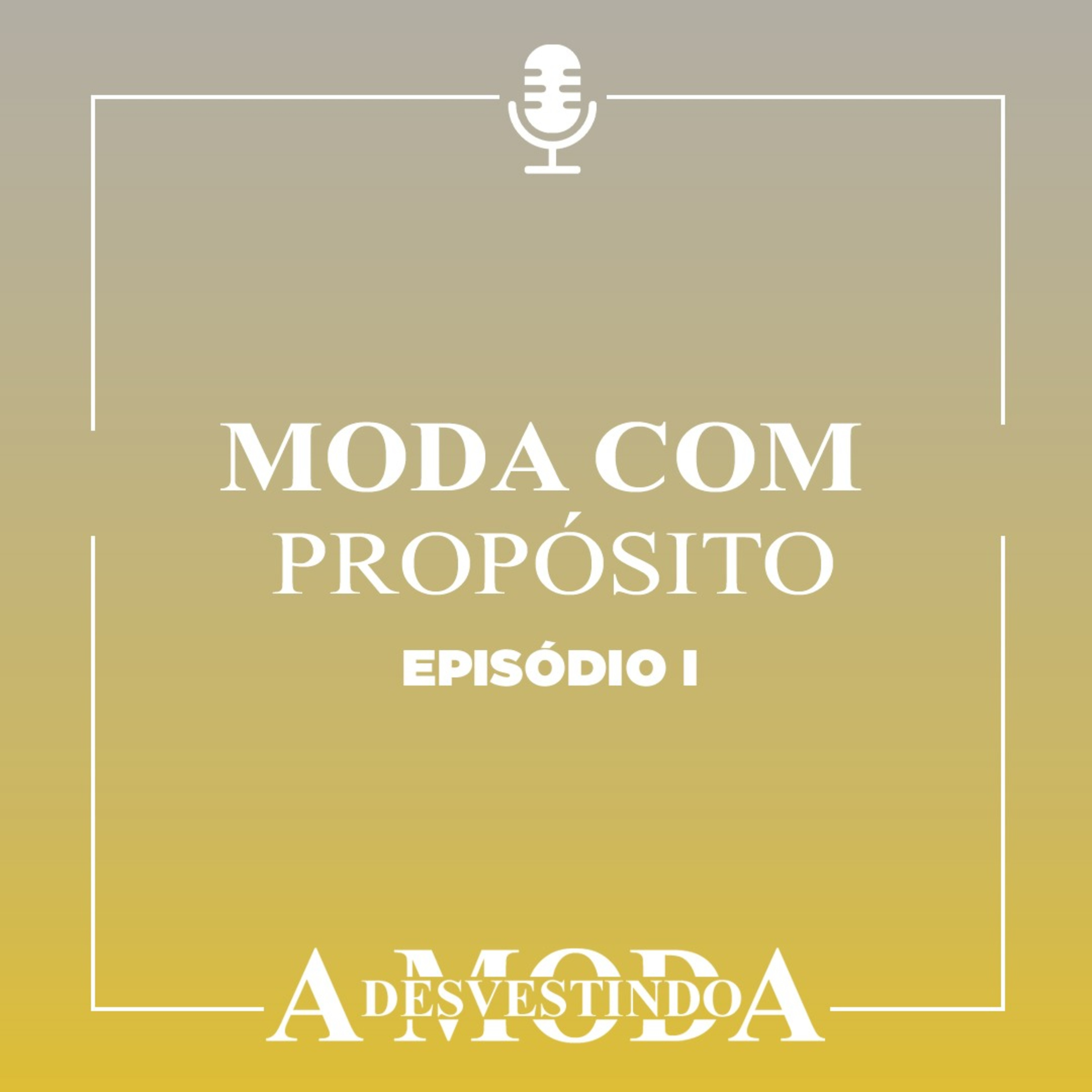 Desvestindo