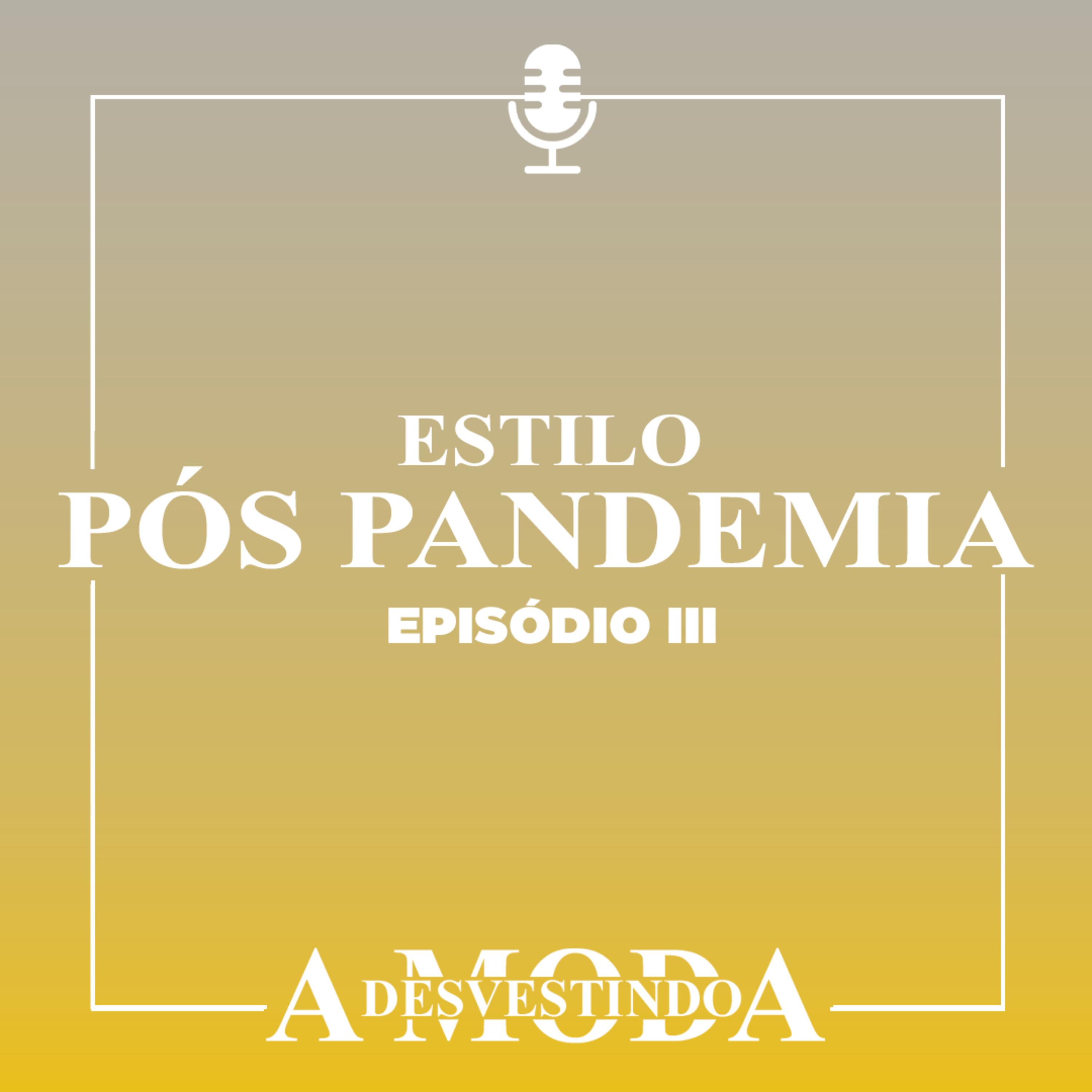 Desvestindo