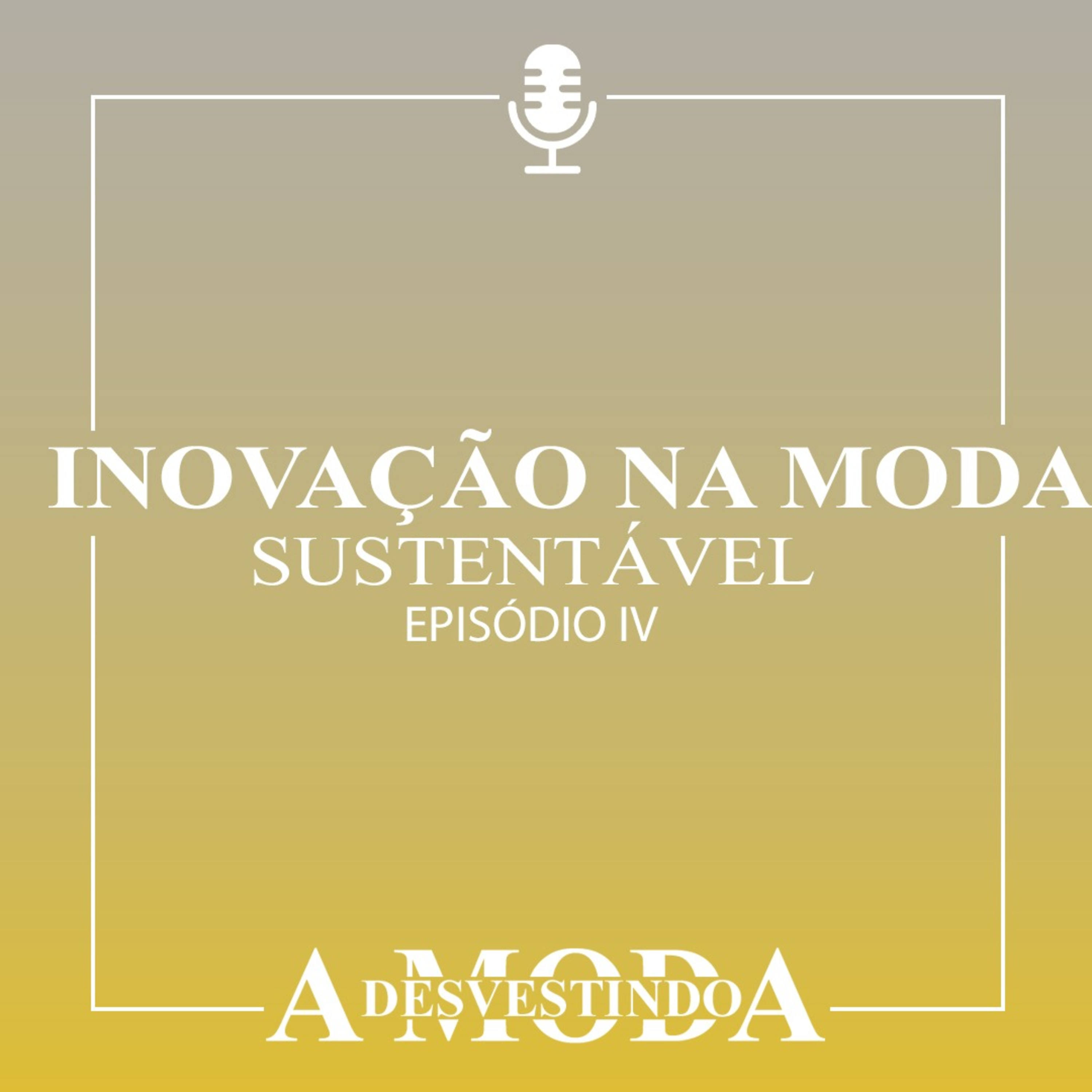 Desvestindo