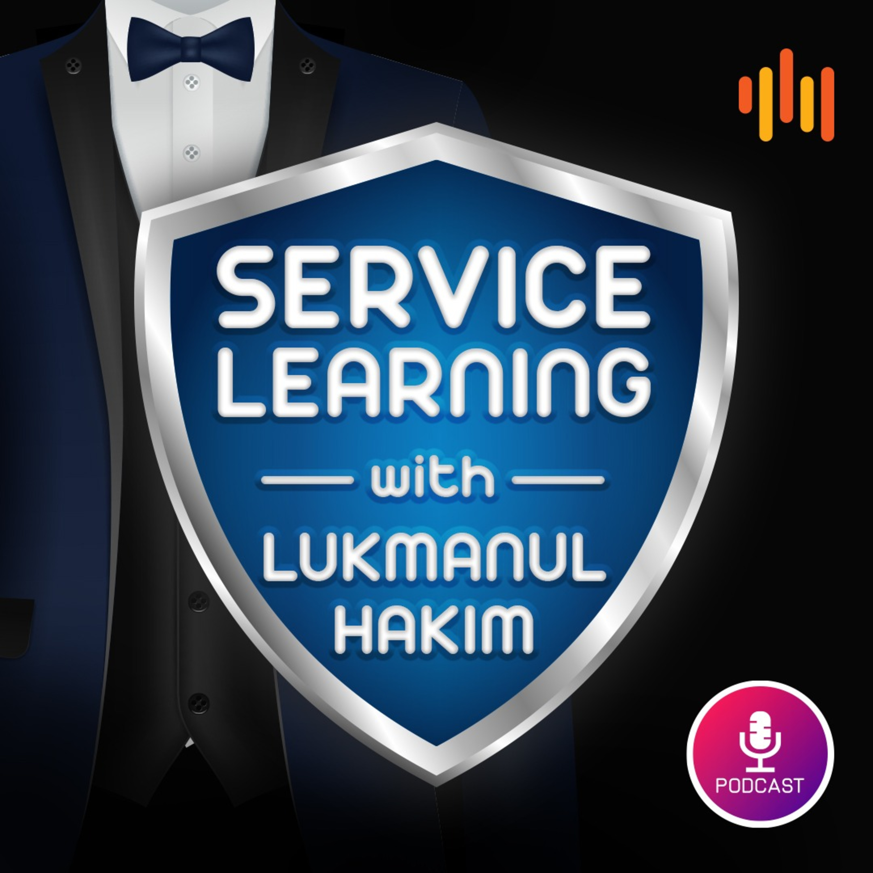 Service Learning