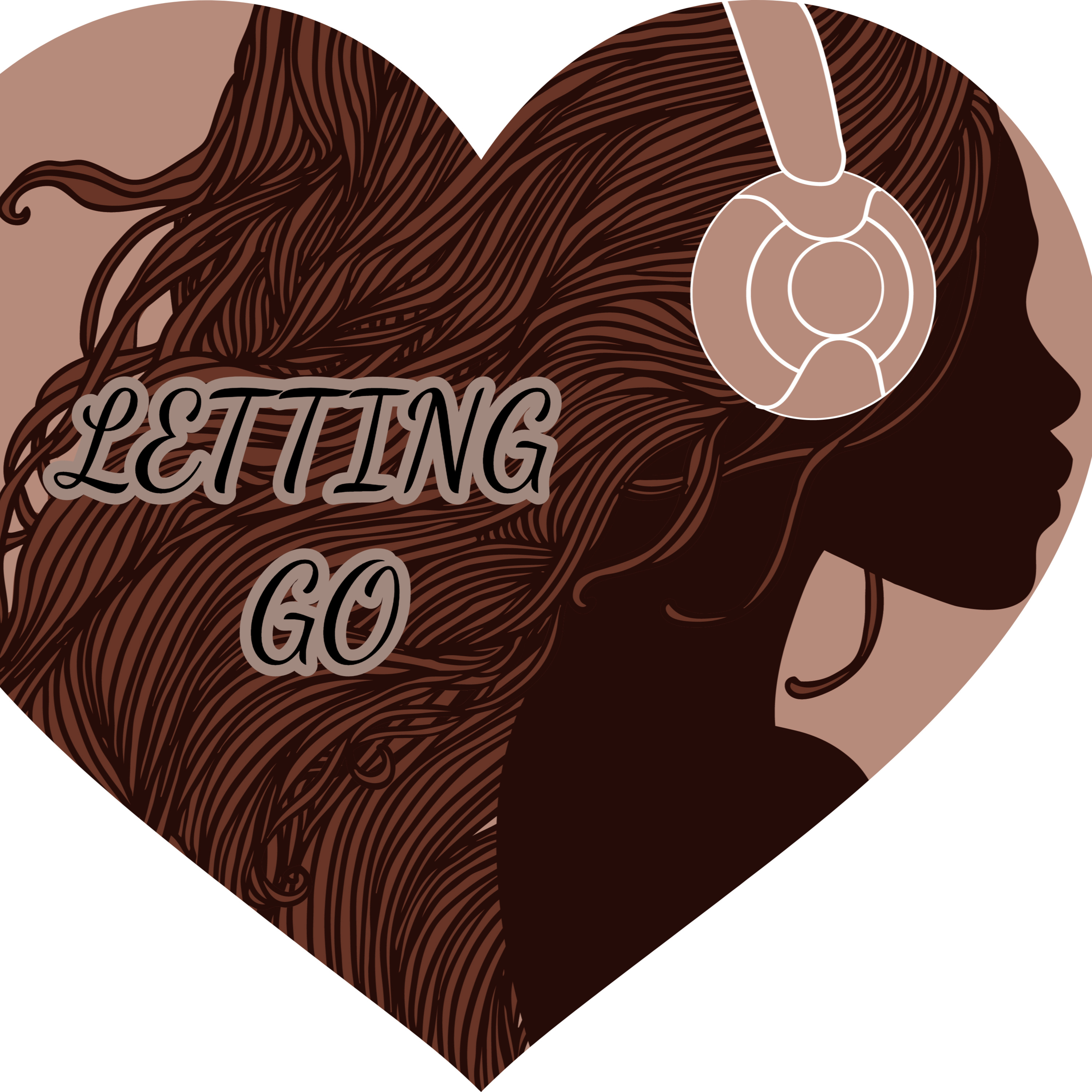 Letting Go episode artwork