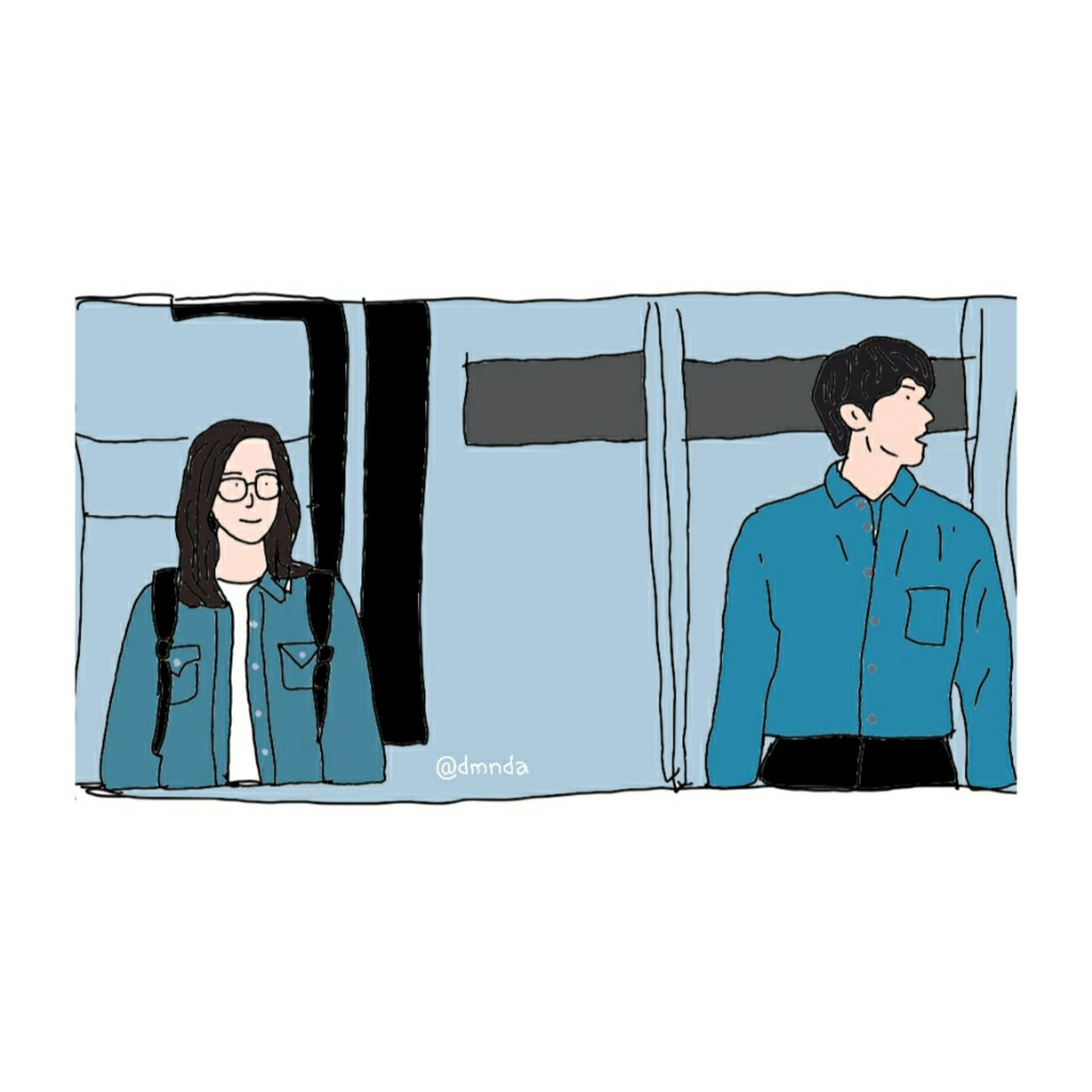 Sensei Podcast