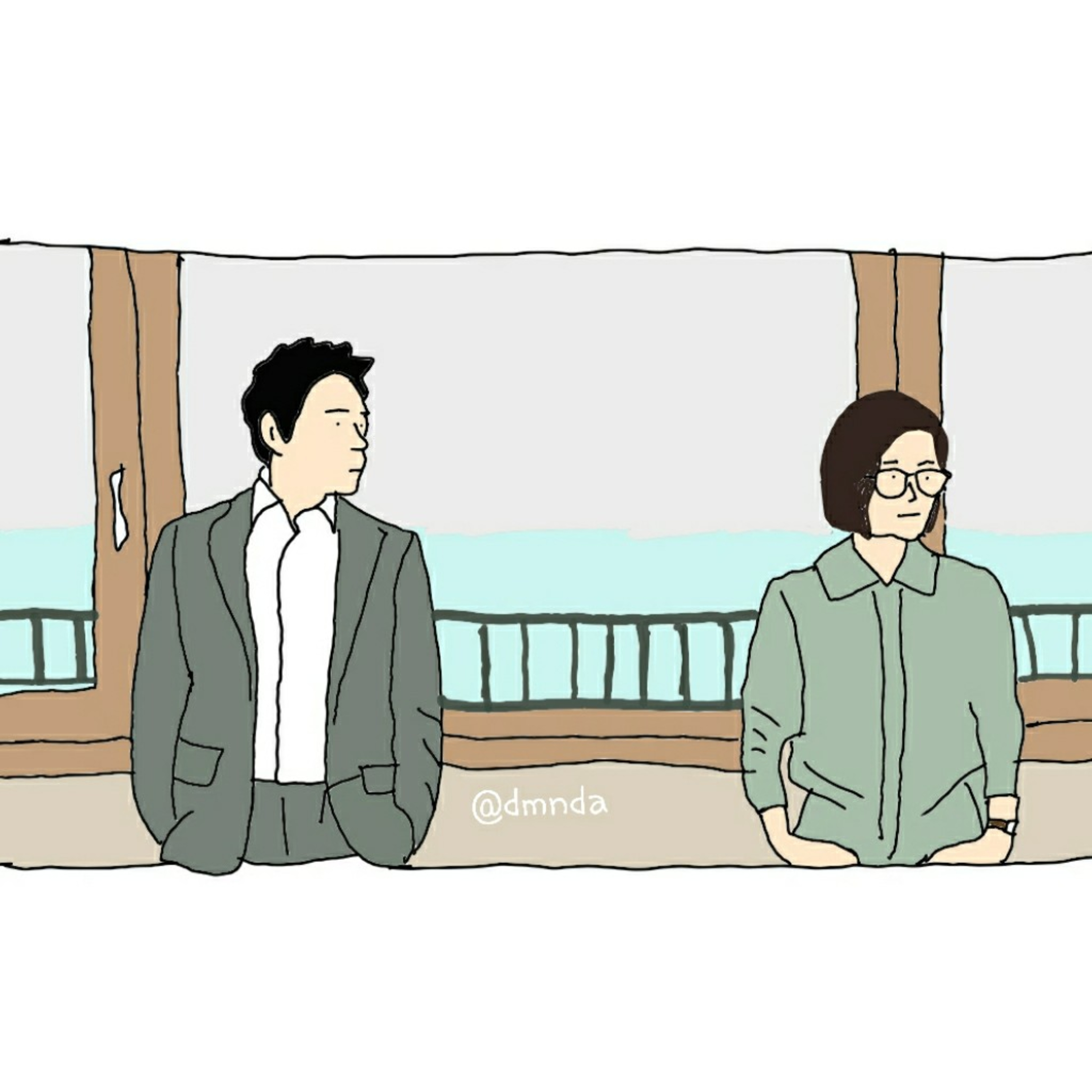 Sensei Podcast