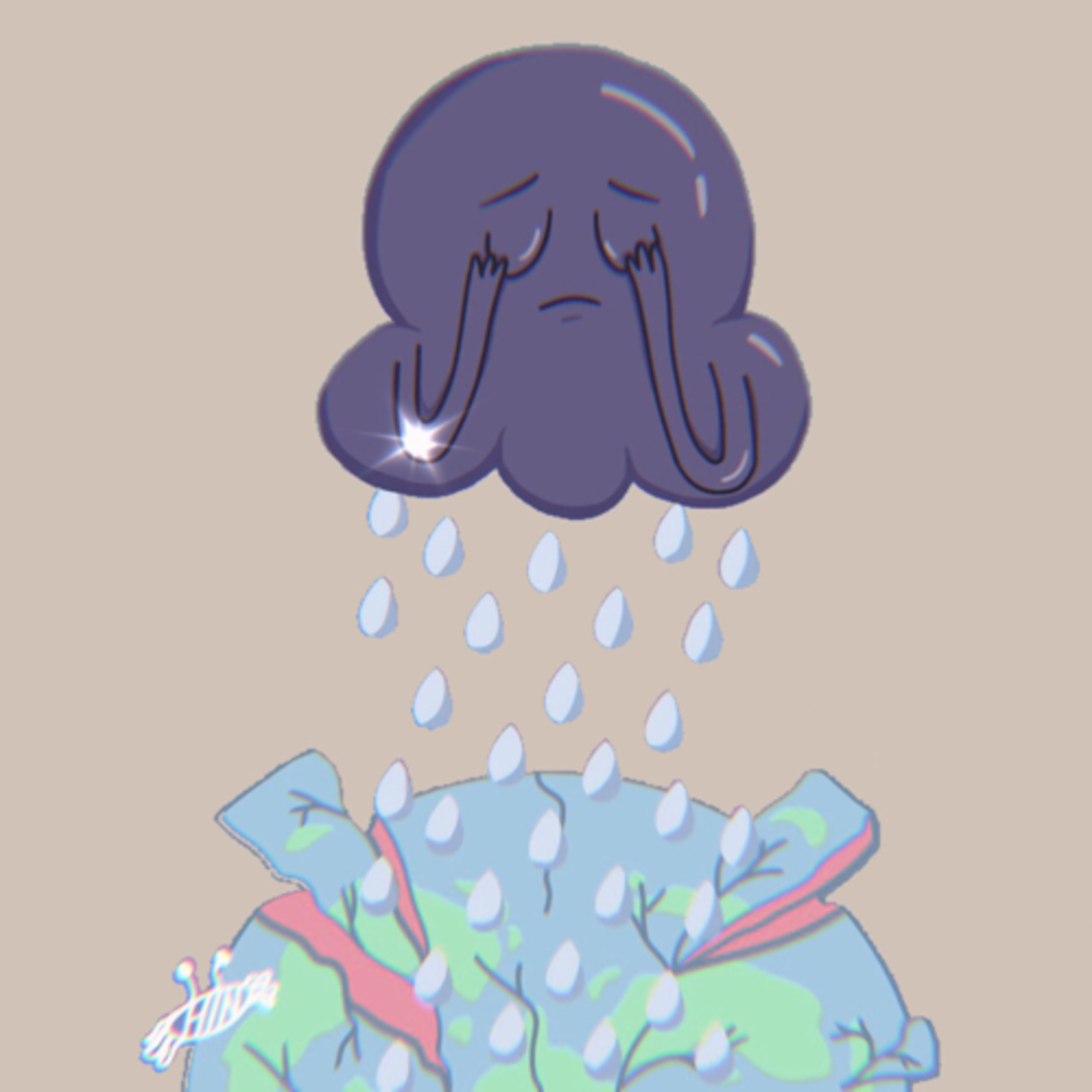 airpods!