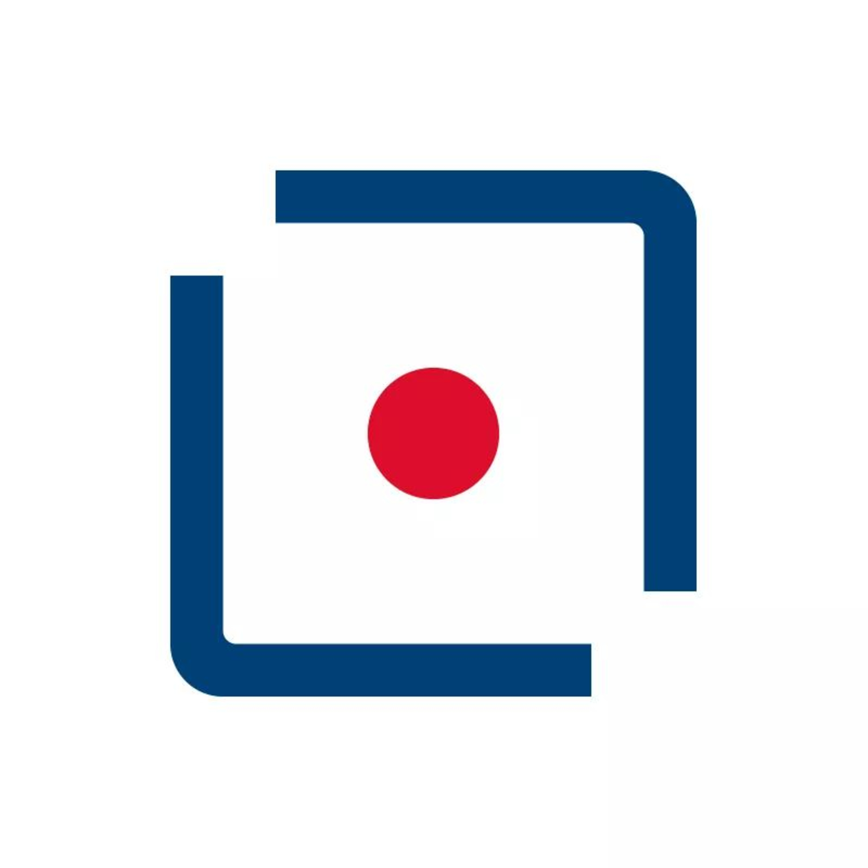 Multas millonarias a gigantes tecnologícos por violación a las leyes y normas de internet.