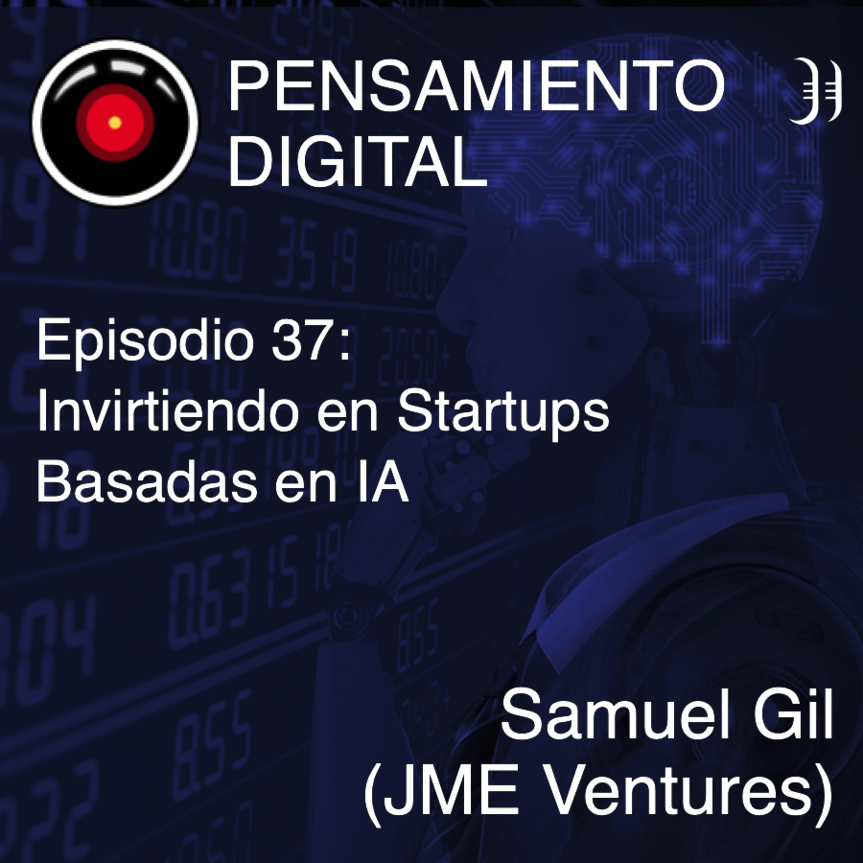 Pensamiento Digital