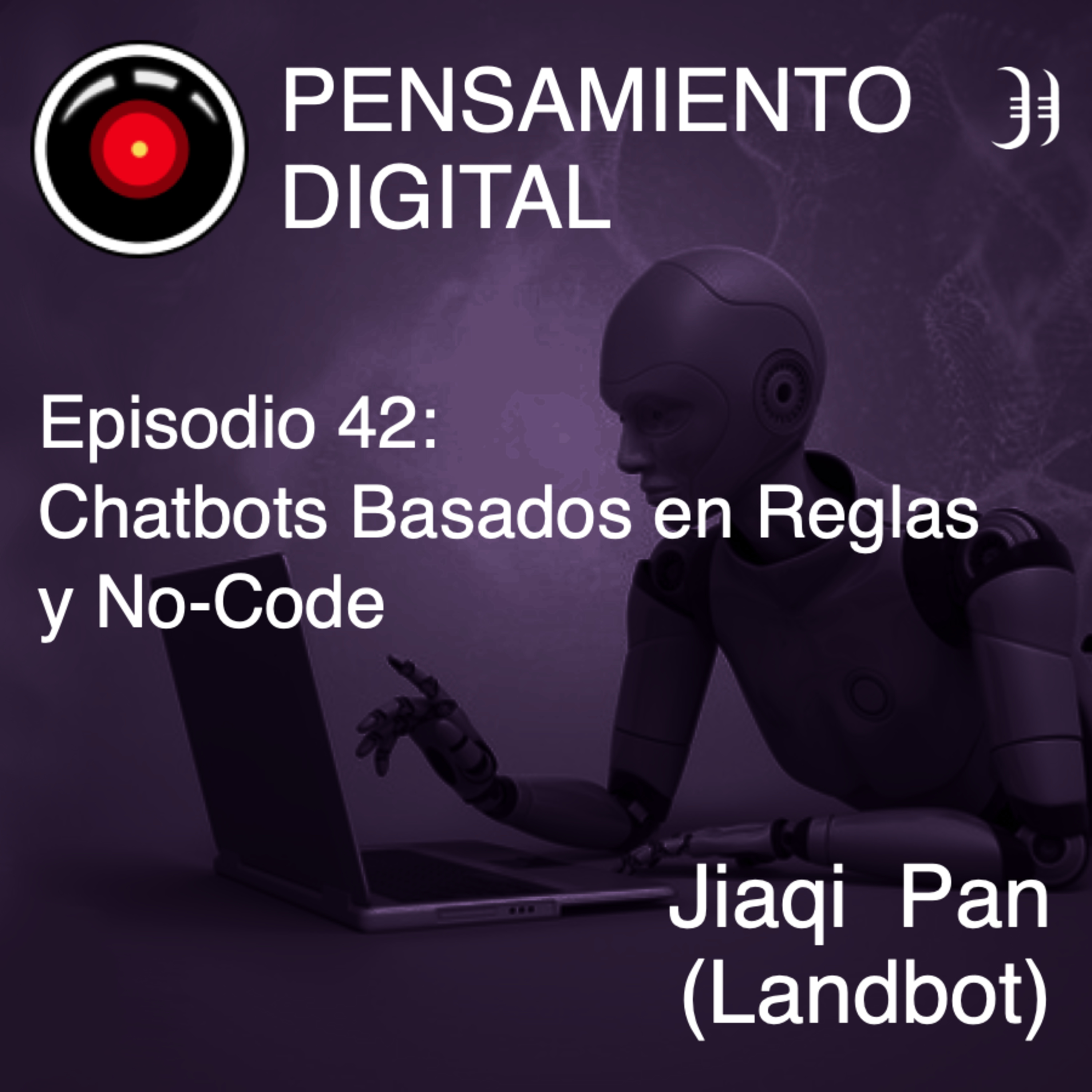 Pensamiento Digital