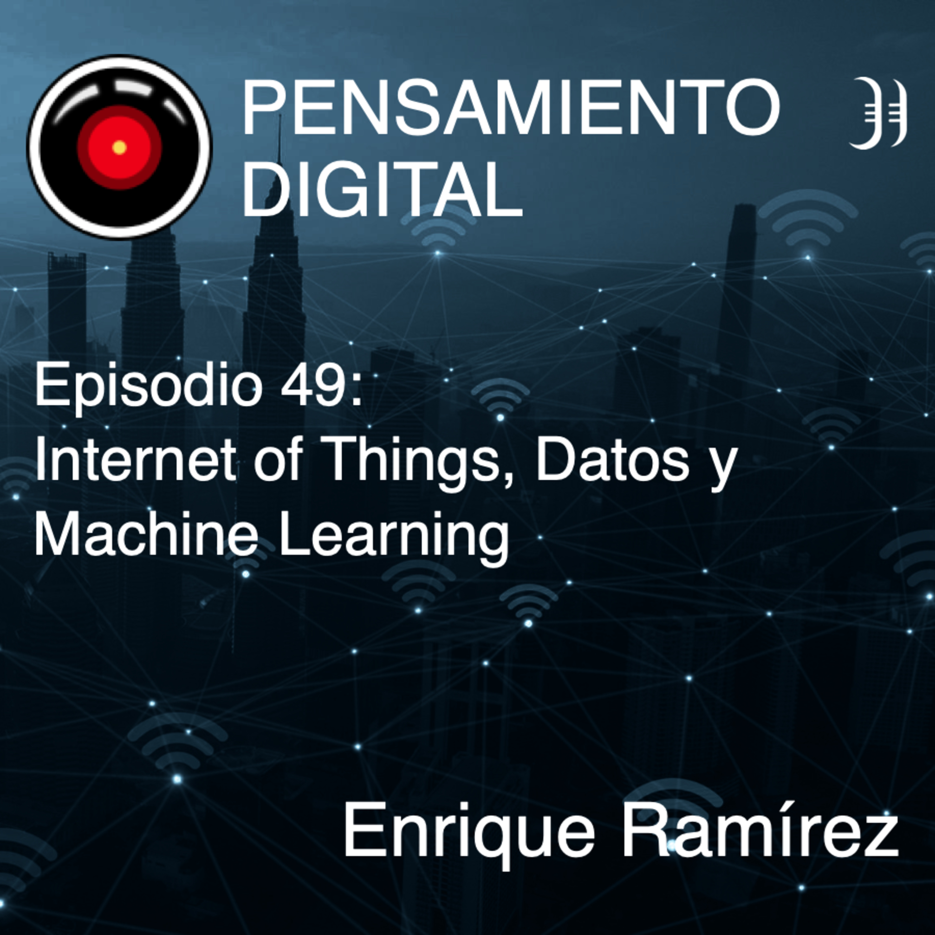 Pensamiento Digital