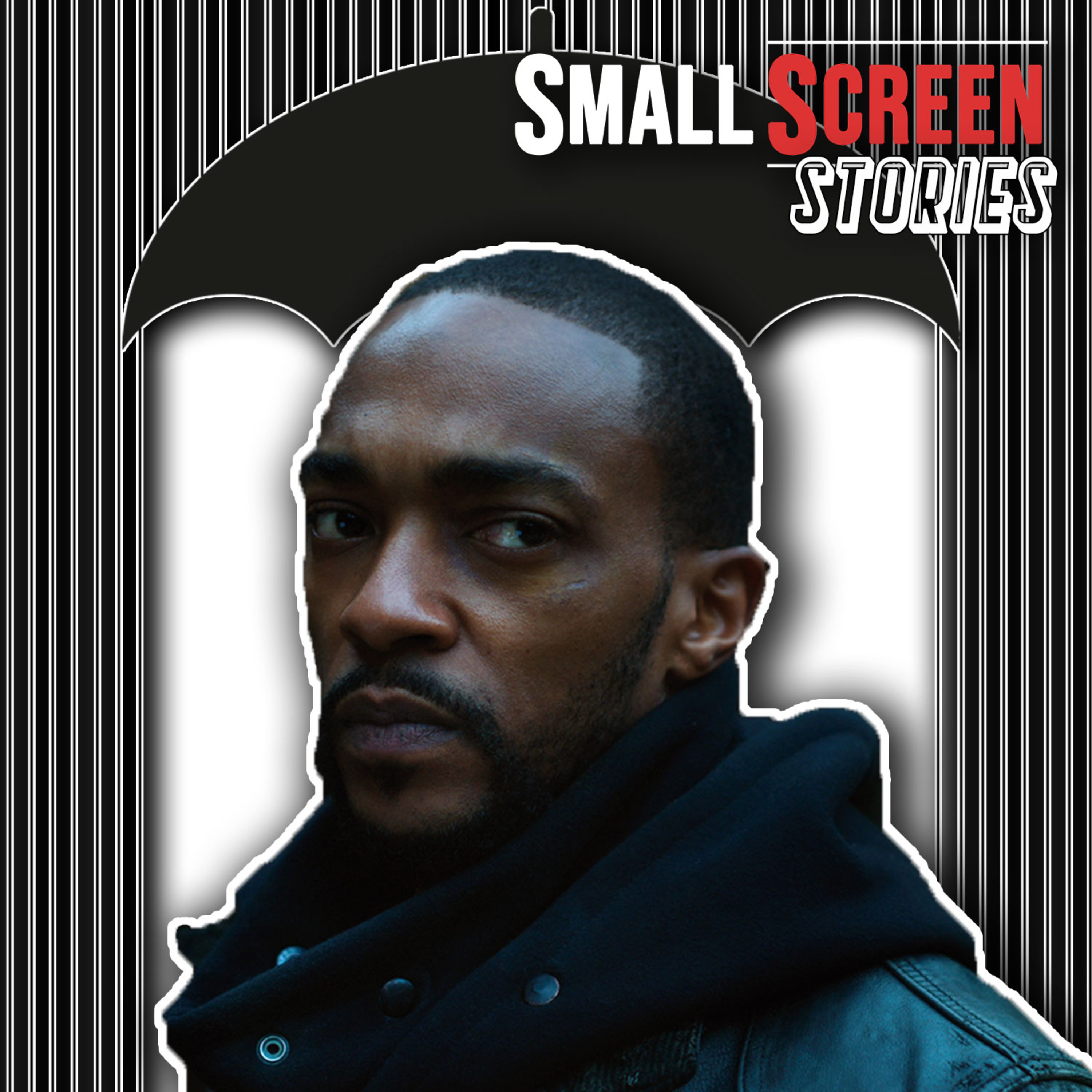Small Screen Stories
