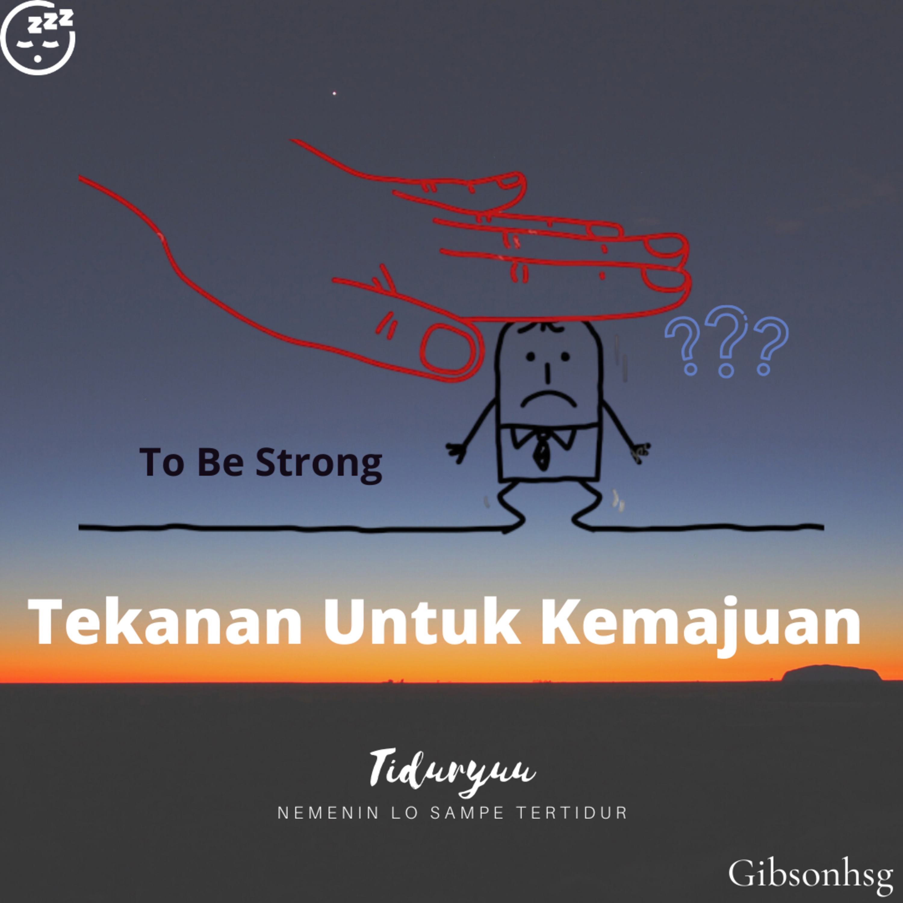 Tiduryuu