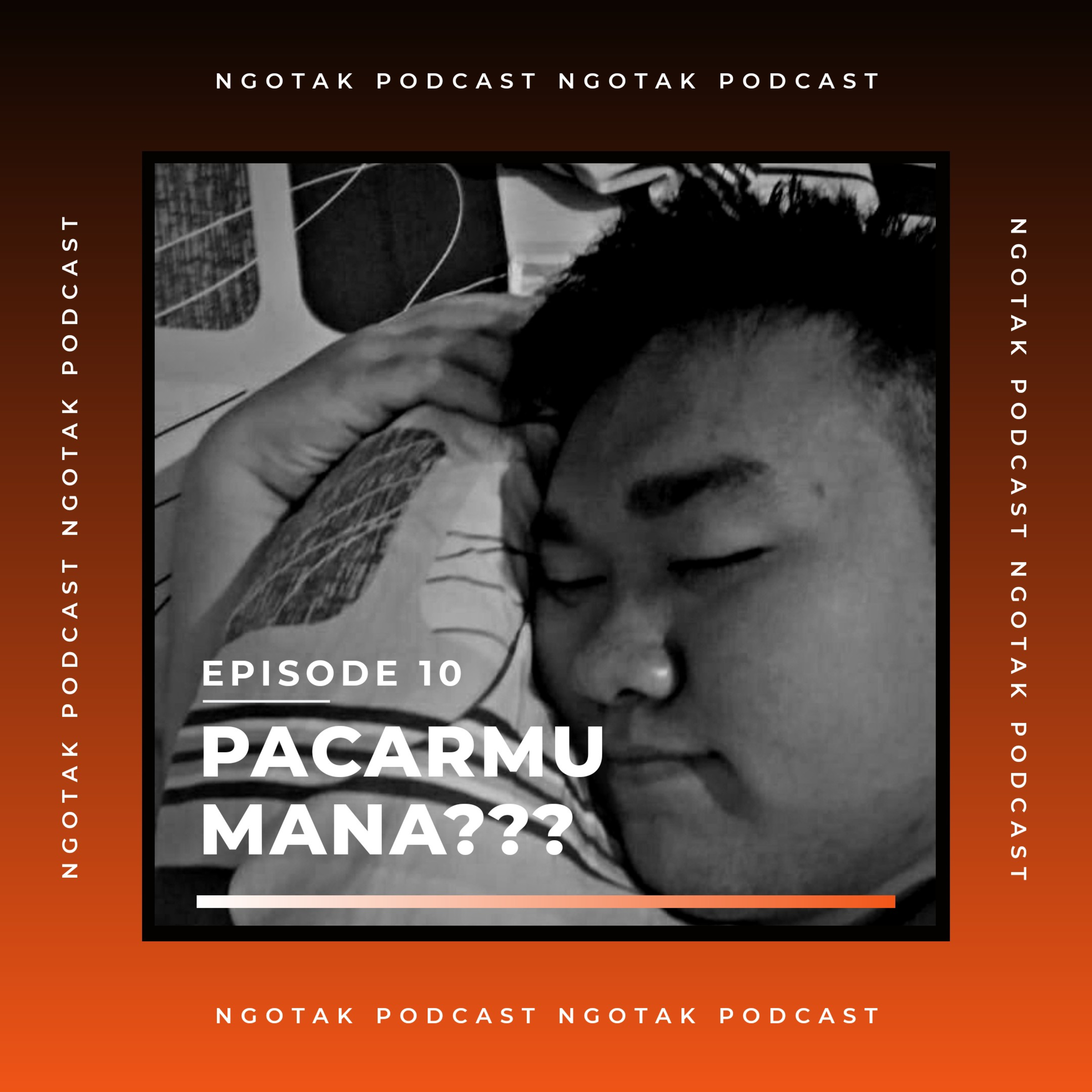 NGOTAK