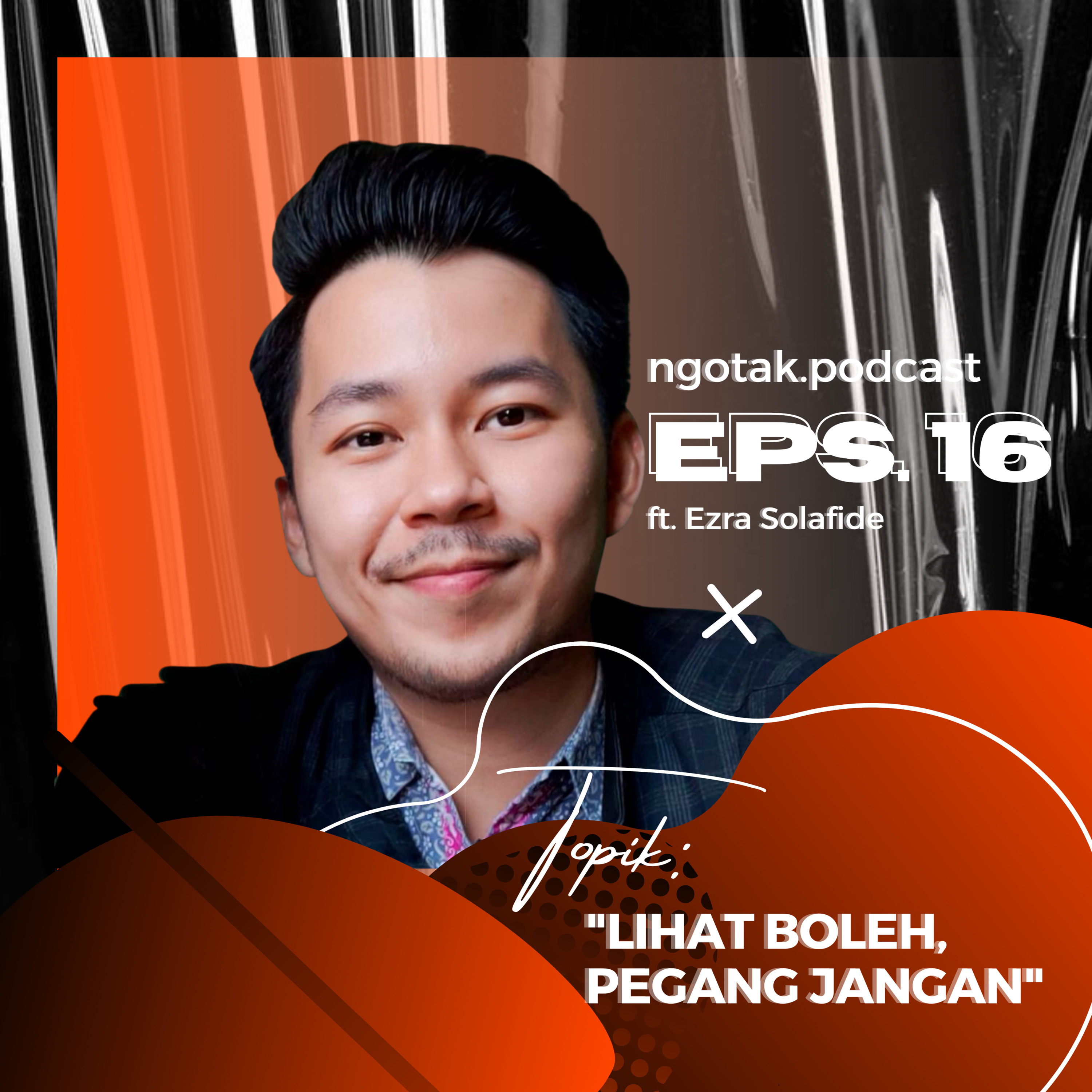 NGOTAK