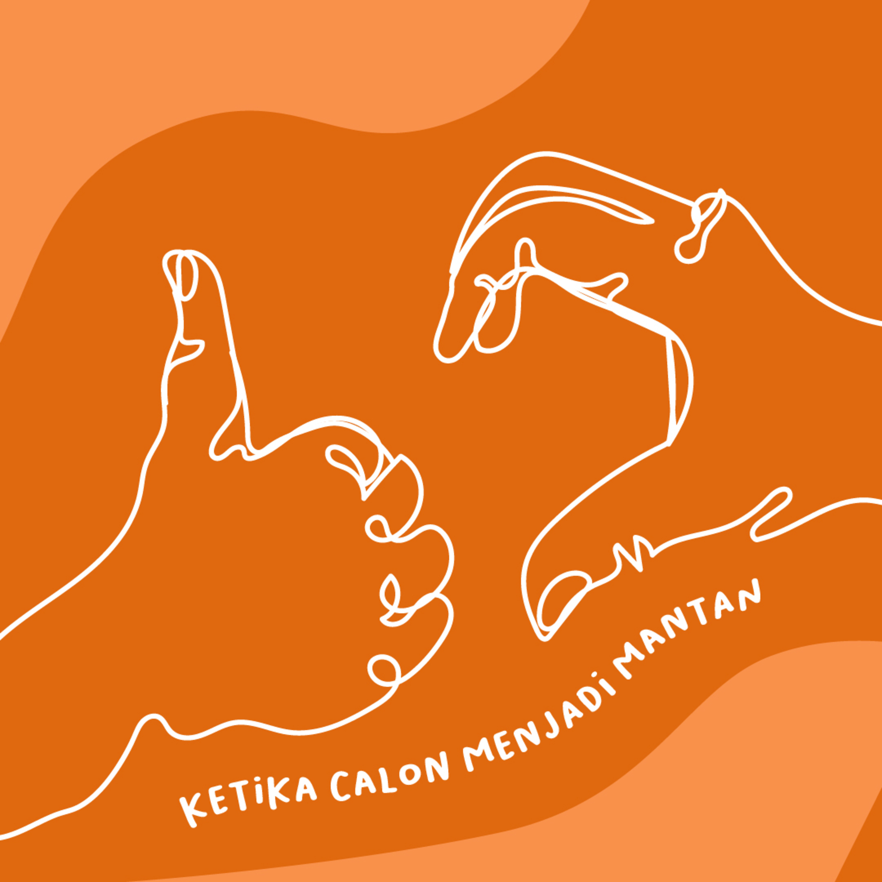 NGOTAK