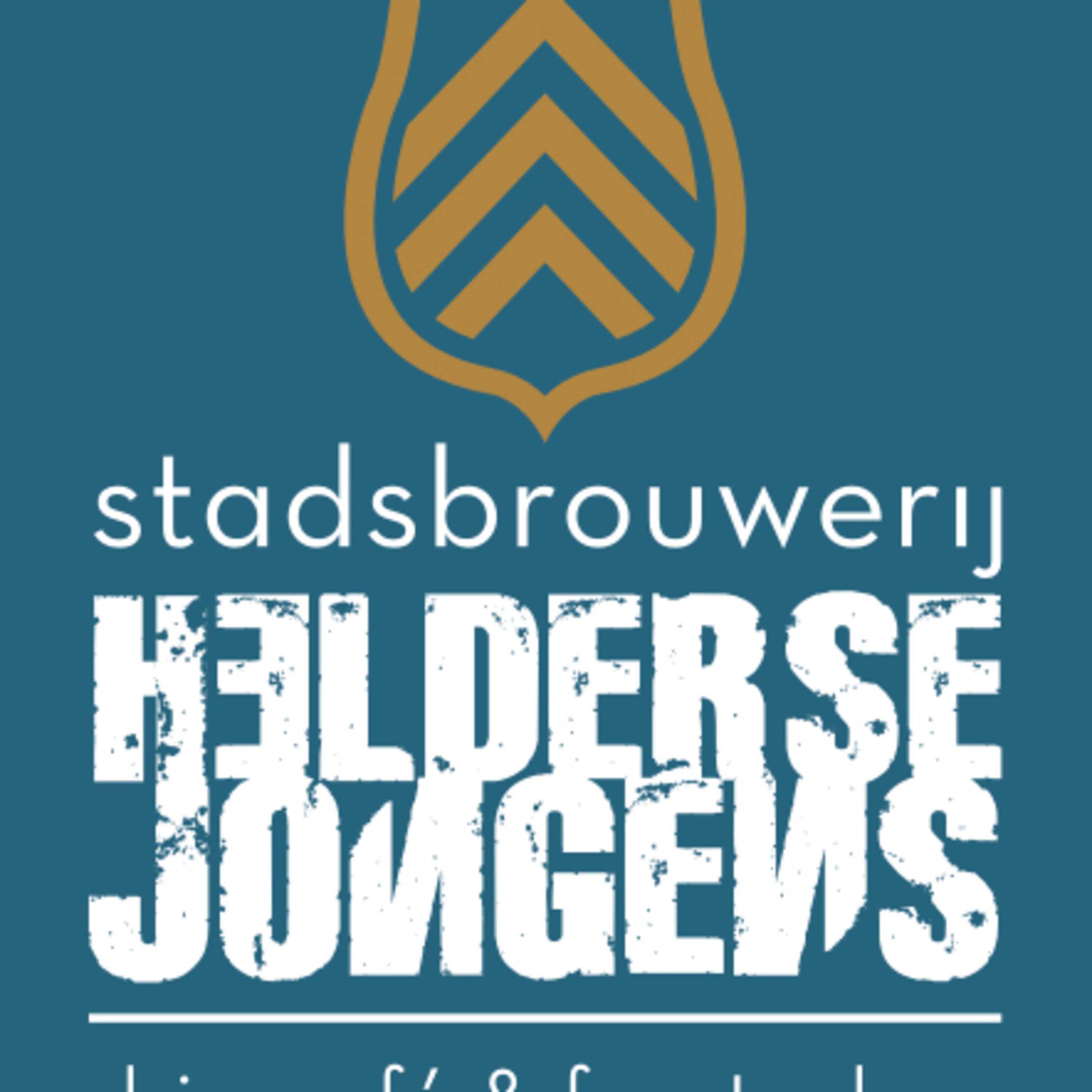 De Bierbroeders & Friends